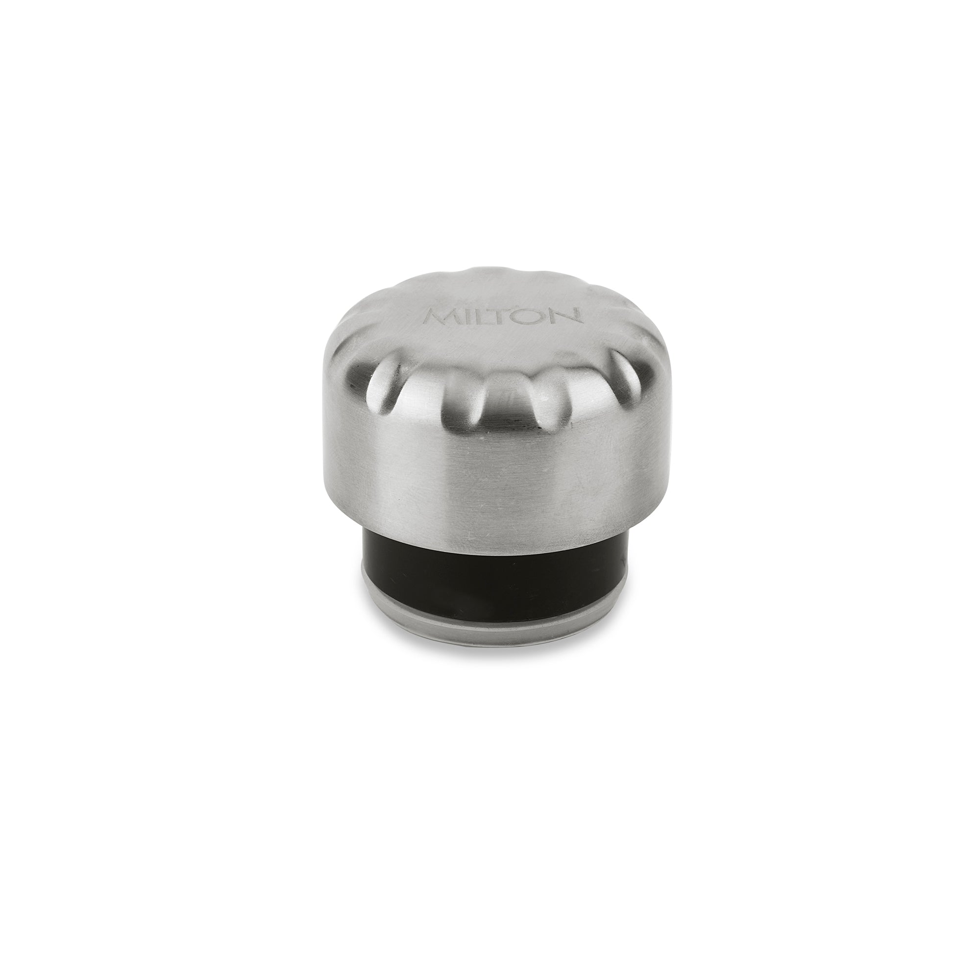 DUO DLX 1.5/2/2.2 ML ASSEMBLE LID