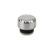 DUO DLX 1.5/2/2.2 ML ASSEMBLE LID