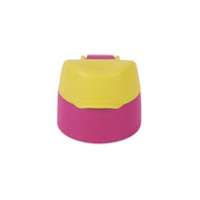 Spare Top Lid for Kool Buddy Bottle 400/600 ml (Cherry Pink)