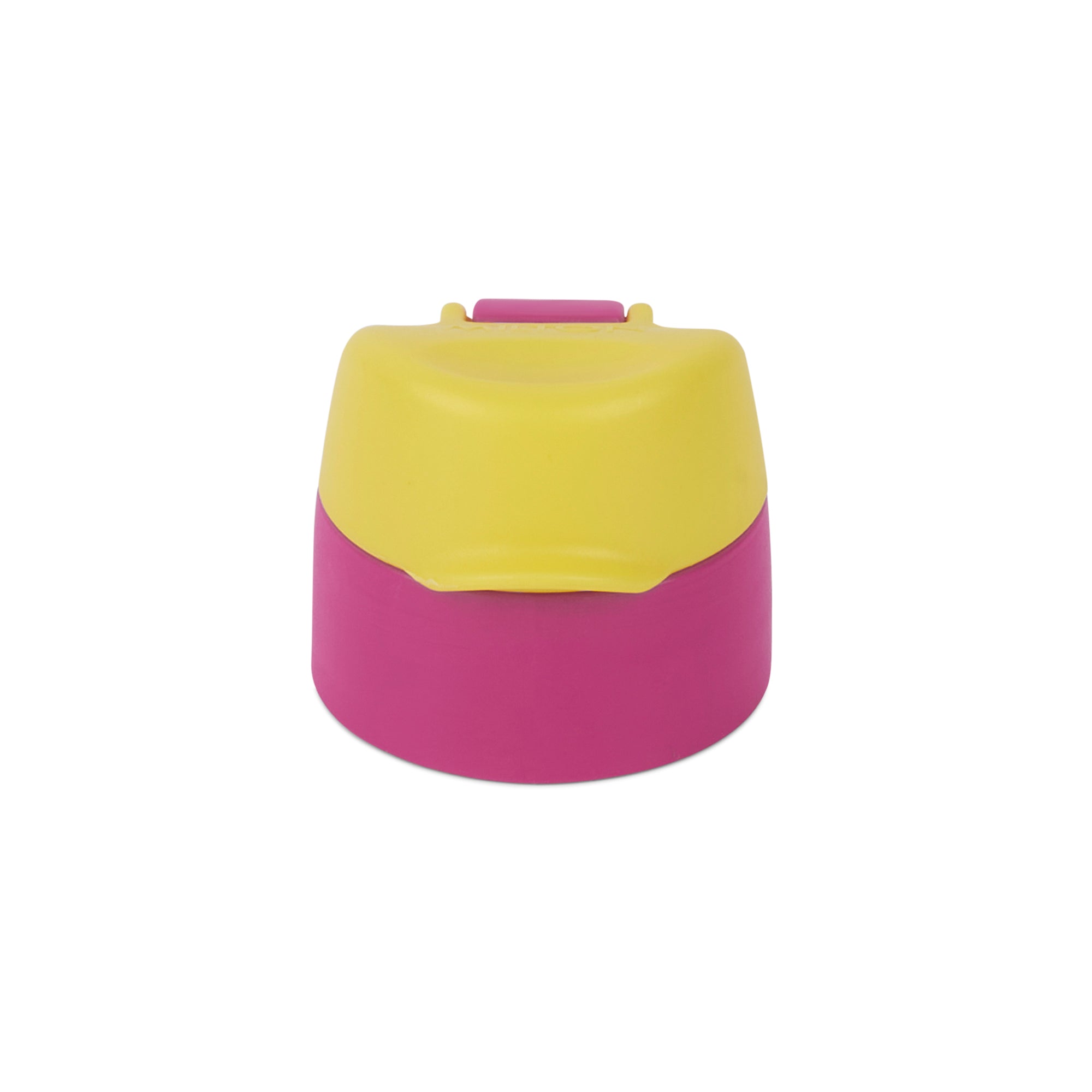 Spare Top Lid for Kool Buddy Bottle 400/600 ml (Cherry Pink)