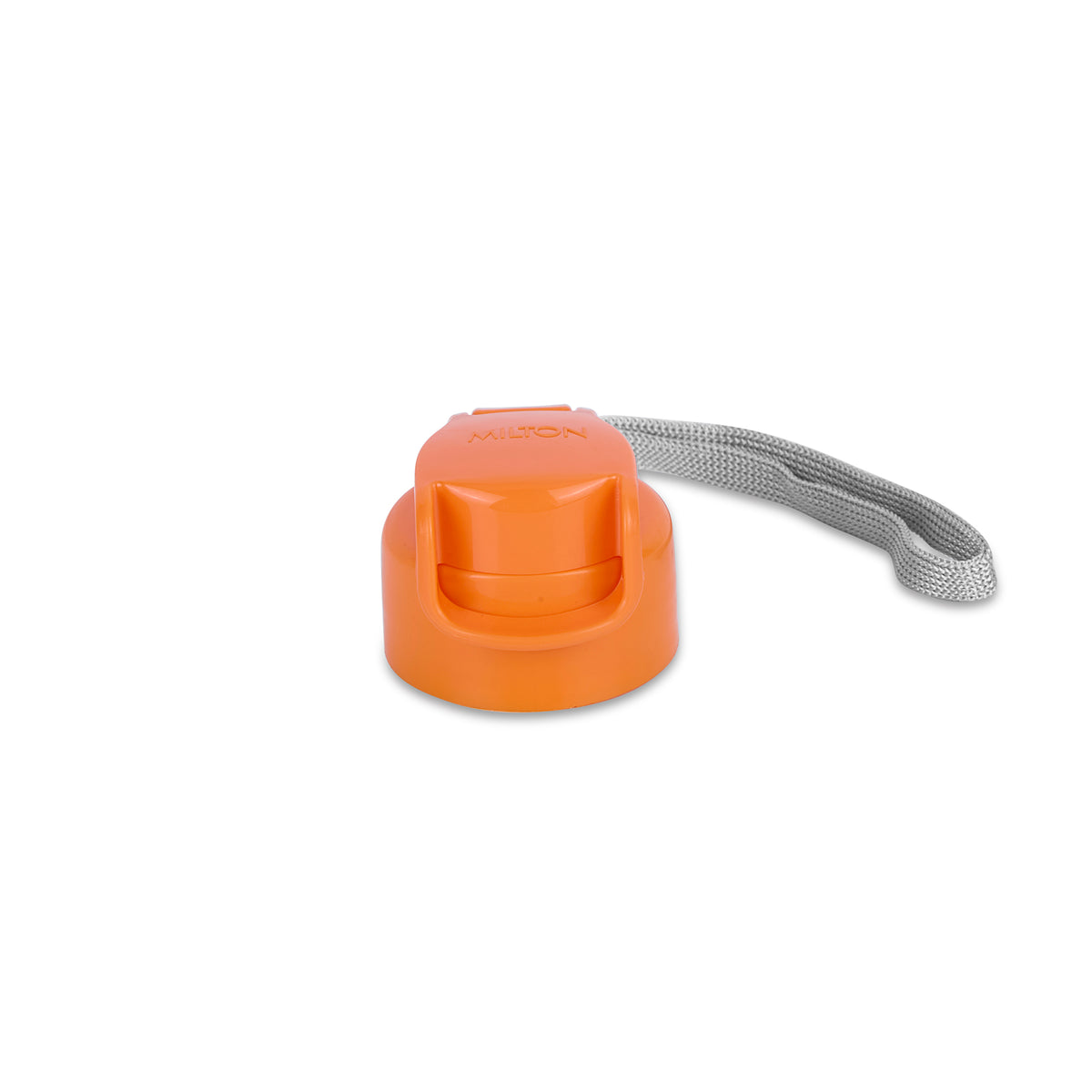 Spare Ready Lid for Kool Convex