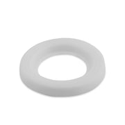 Spare Eiffel/Angelina Refill Washer