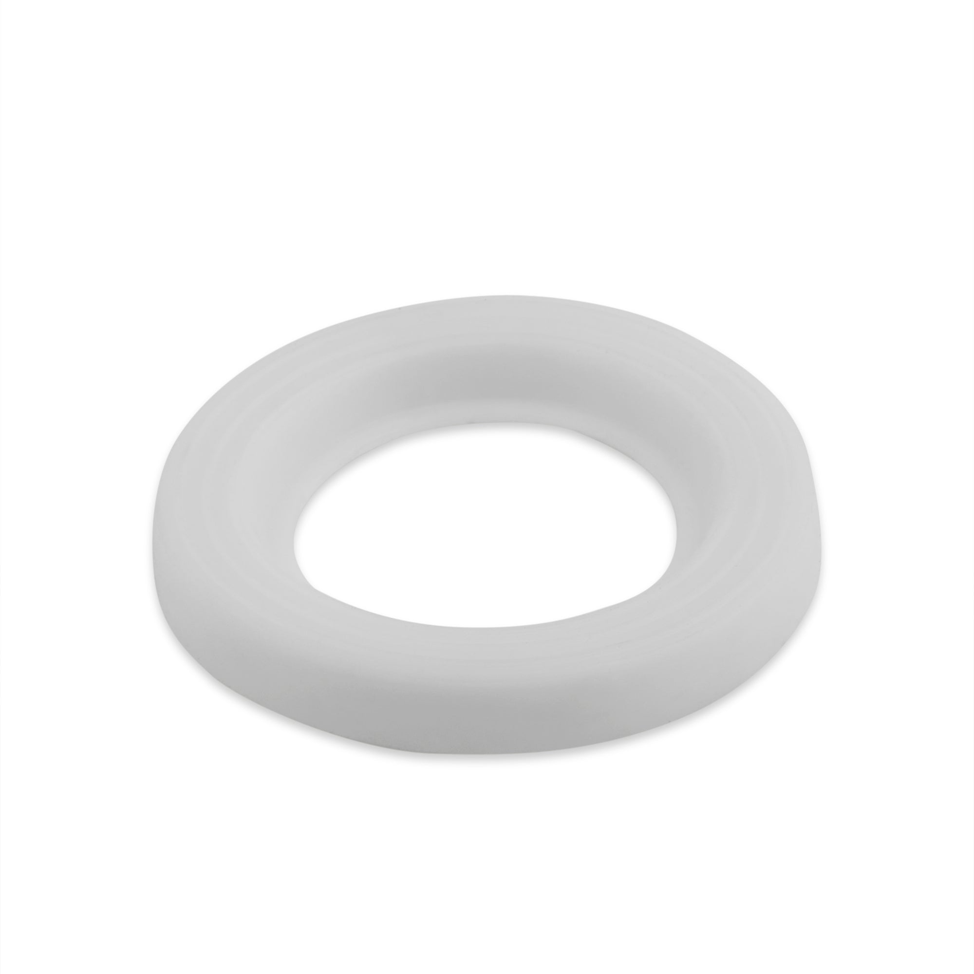 Spare Eiffel/Angelina Refill Washer