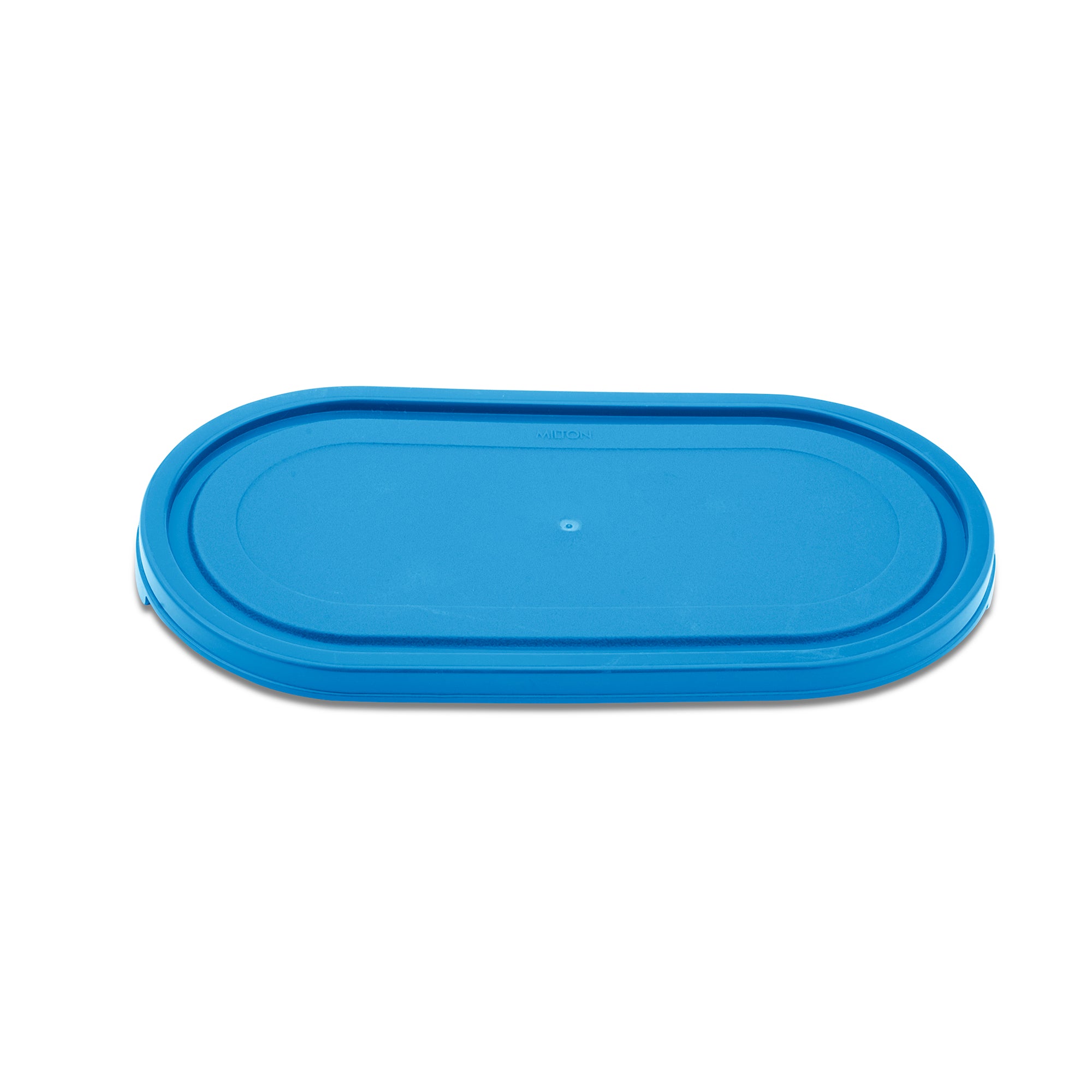 Spare Oval Container Lid (New)