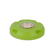 Spare Lid for Food Fun Small/ Big Tiffin
