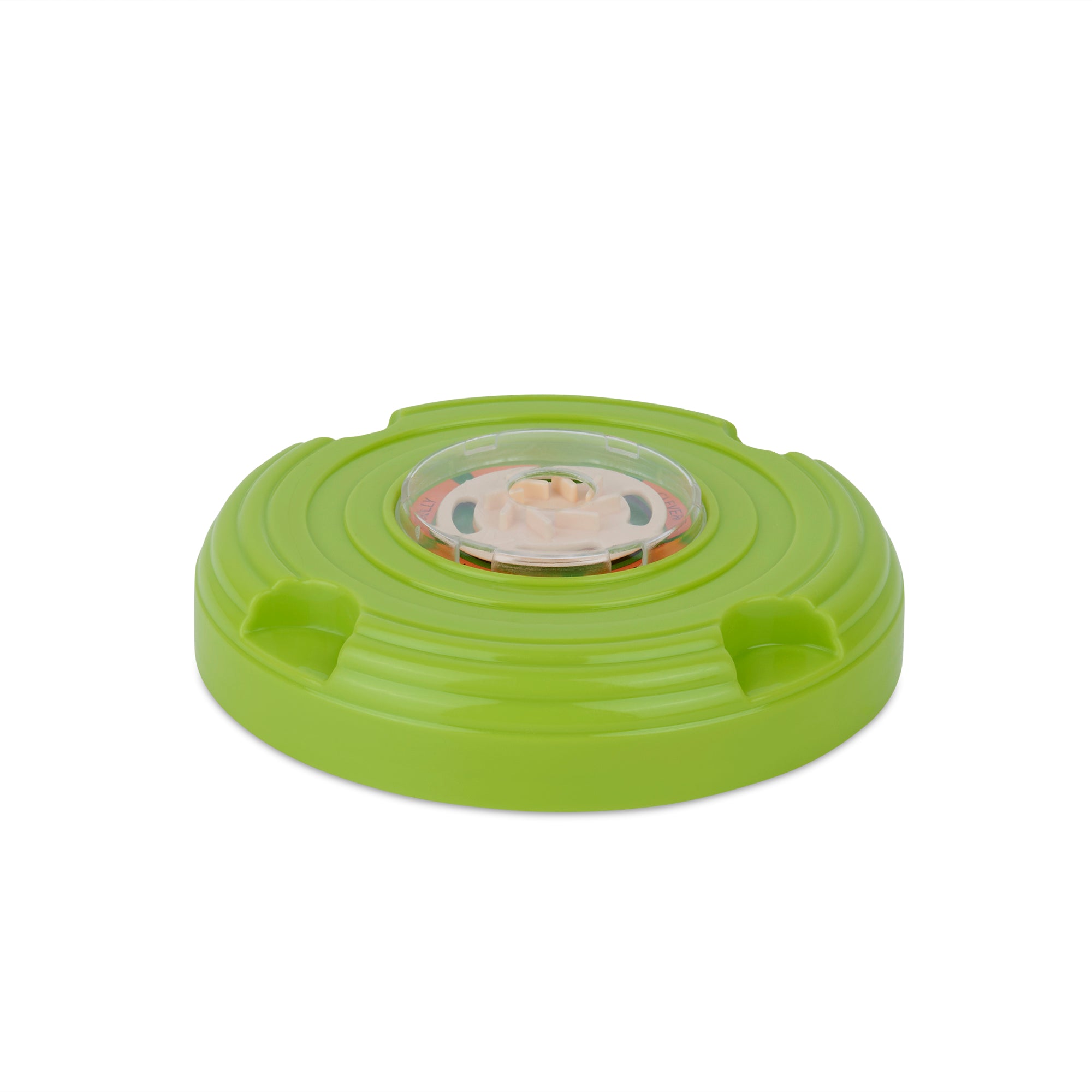 Spare Lid for Food Fun Small/ Big Tiffin