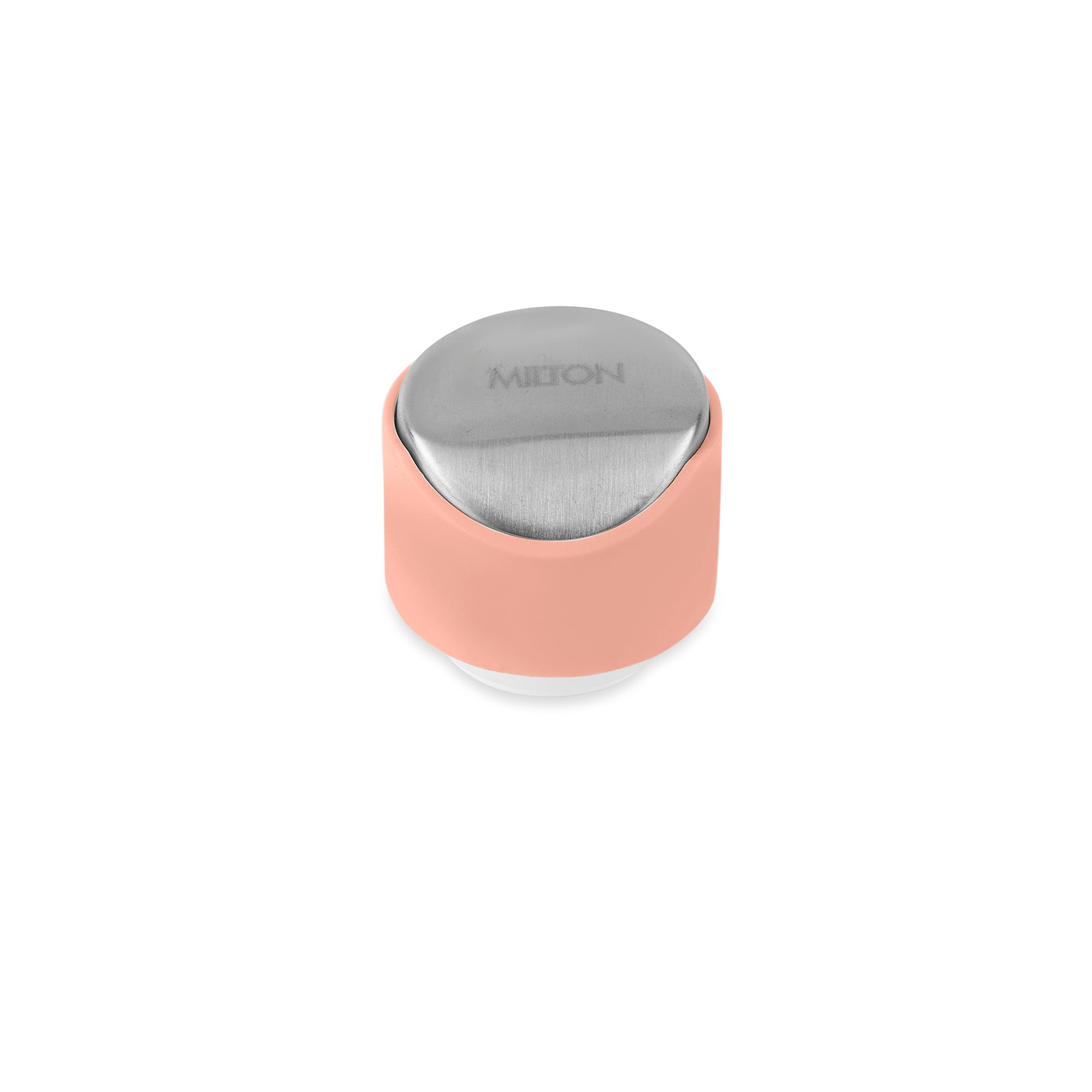 Spare Lid For Fame 600/800/1000 ml