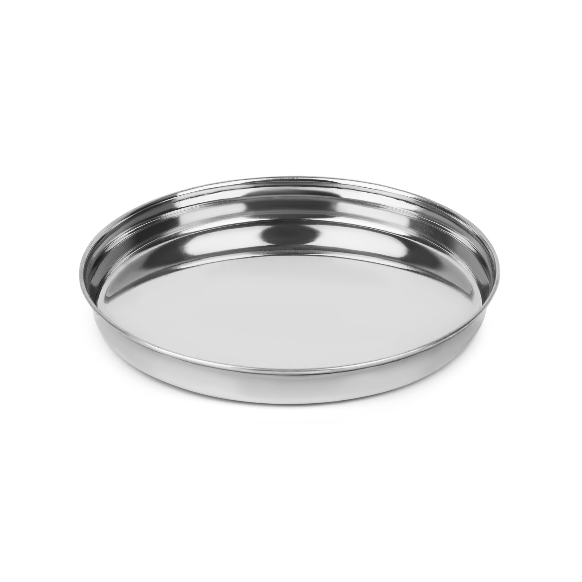 Spare Brunch Reg Lid