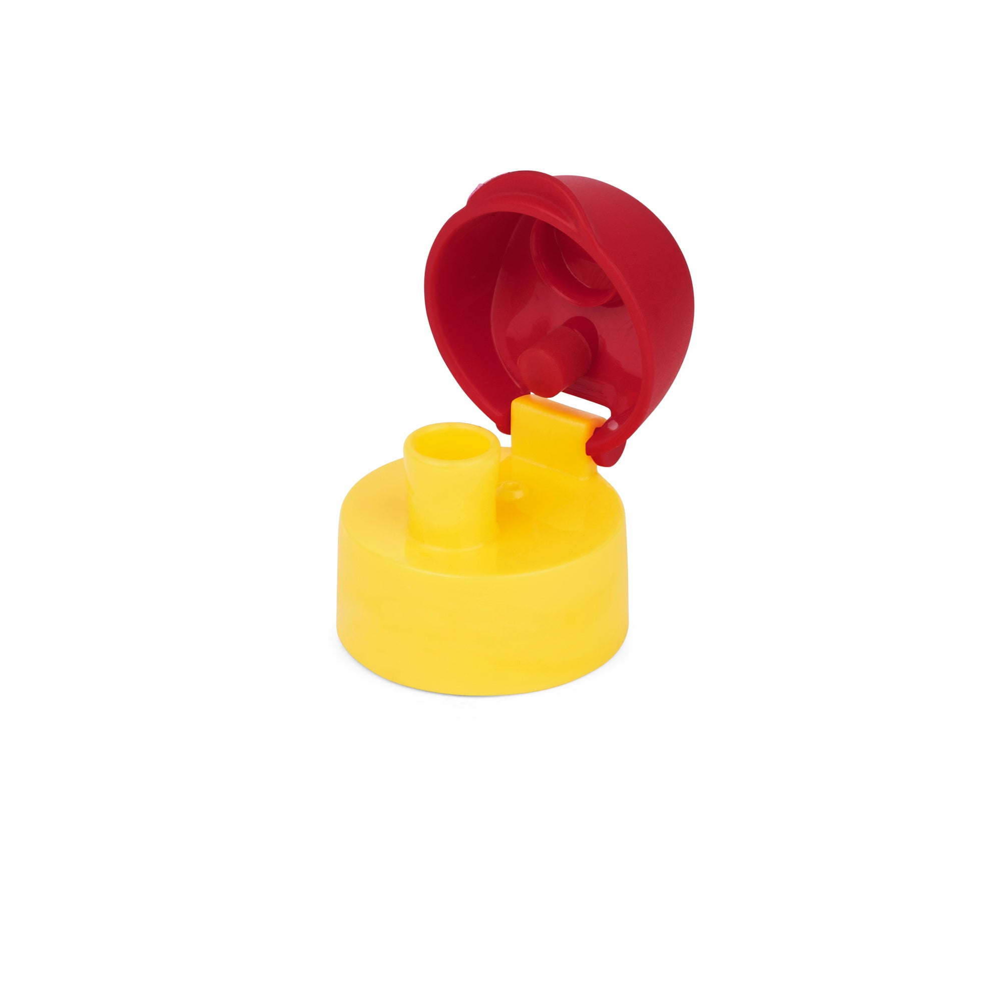 Spare Assemble Lid for Kool Active