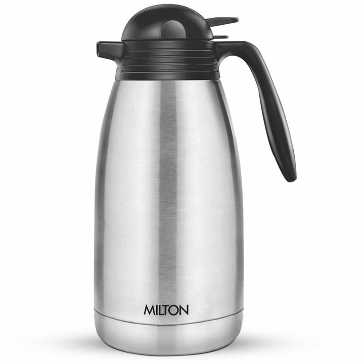 Thermosteel Carafe