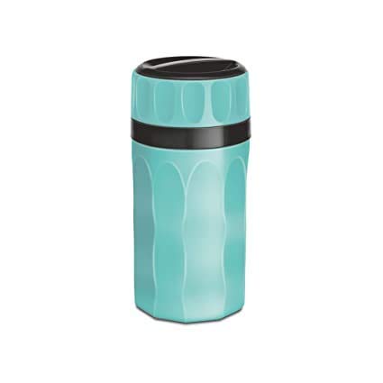 Stylo Insulated Tuff Jugs (Milton) - CL Sale