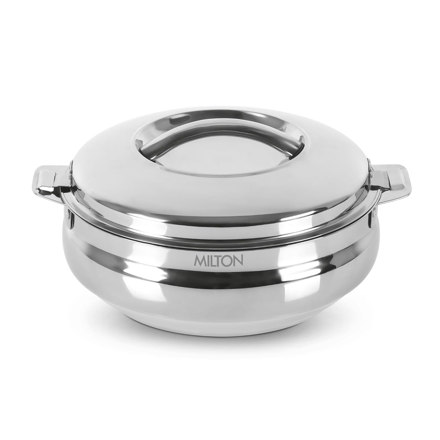 Sphere Casserole (Milton)