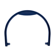 Spare Trojan Tiffin 4 Handle