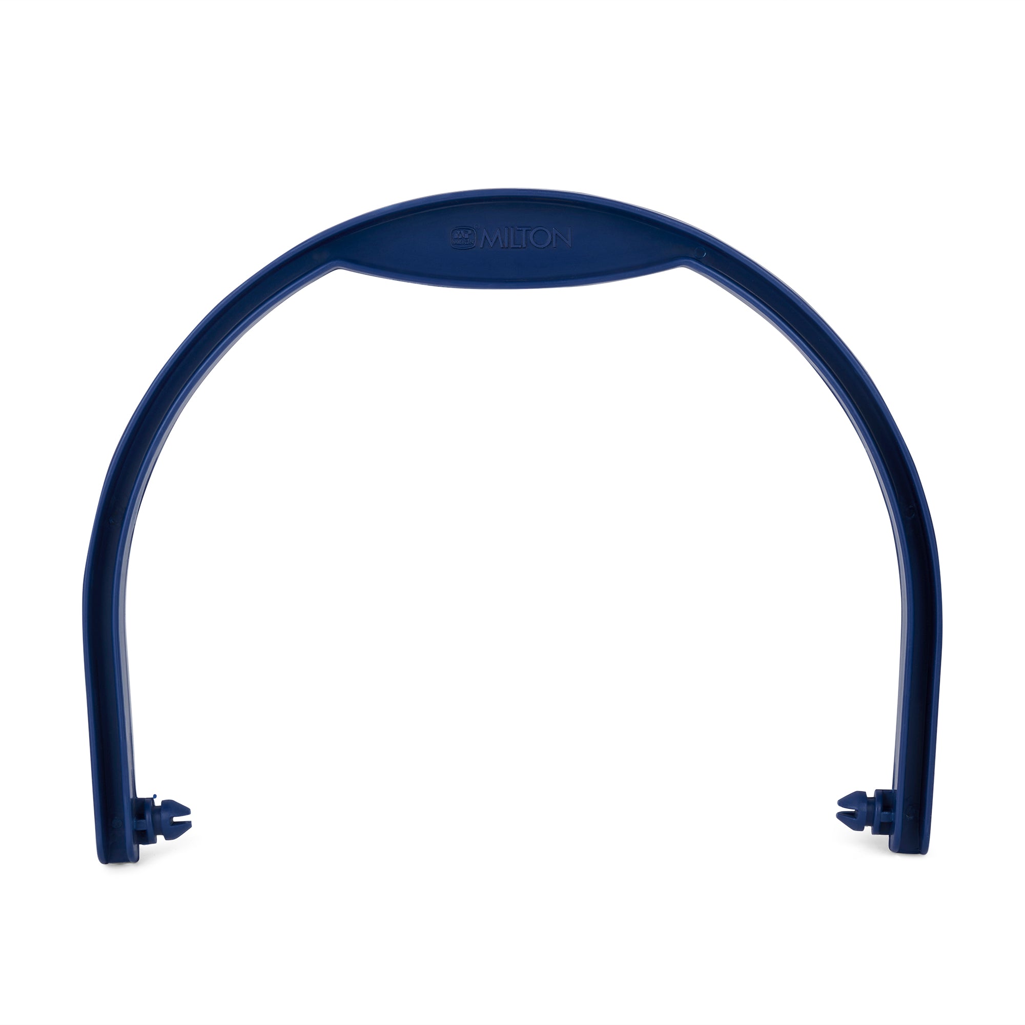 Spare Trojan Tiffin 4 Handle