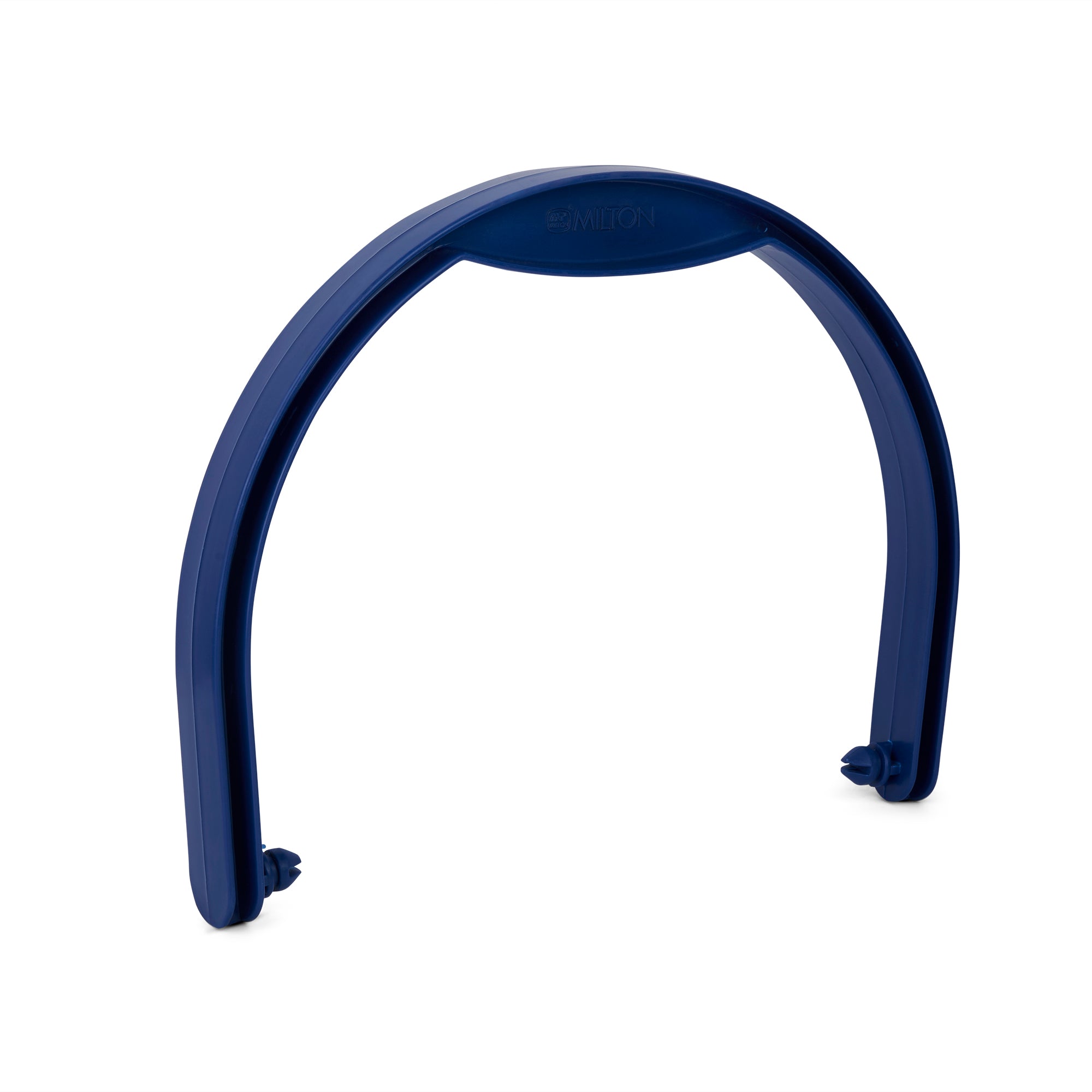 Spare Trojan Tiffin 4 Handle