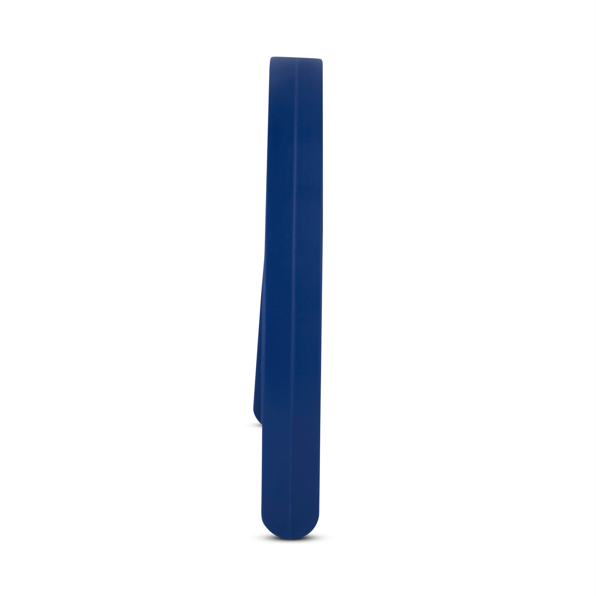 Spare Trojan Tiffin 4 Handle