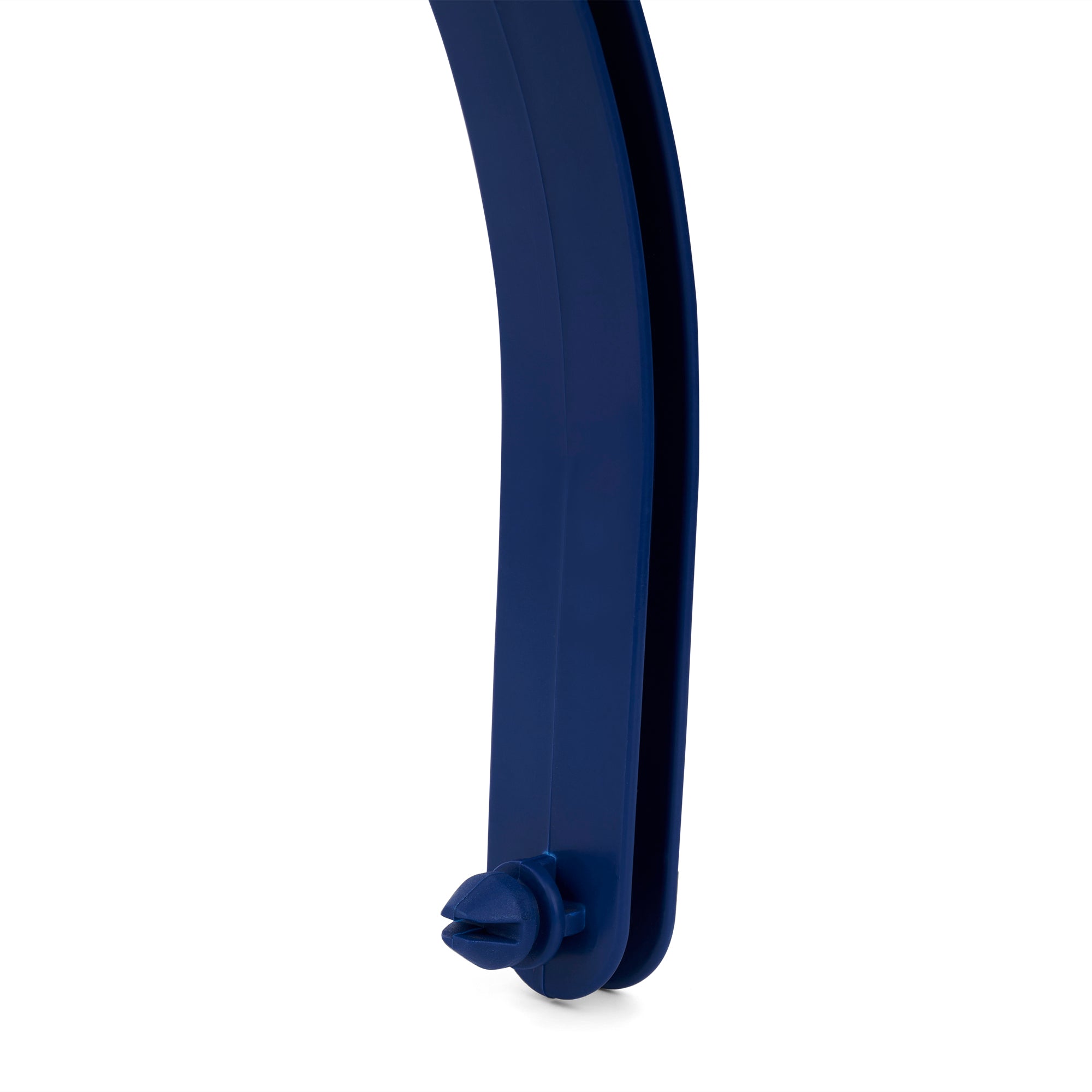 Spare Trojan Tiffin 4 Handle