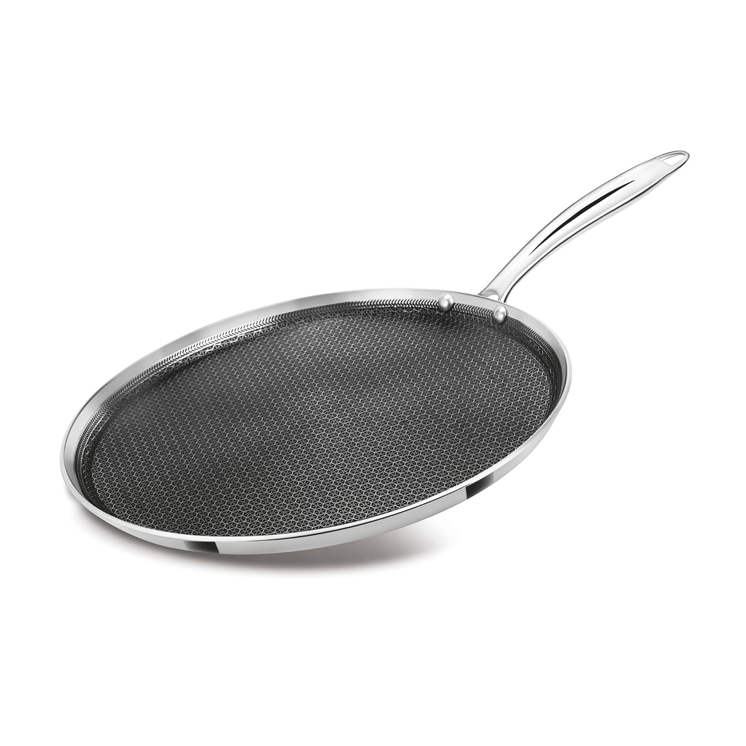 Tawa Honeycomb (Milton Procook)