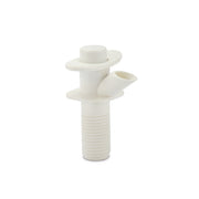 Spare Ready Tap Satllion 5/Carvan 5 S White