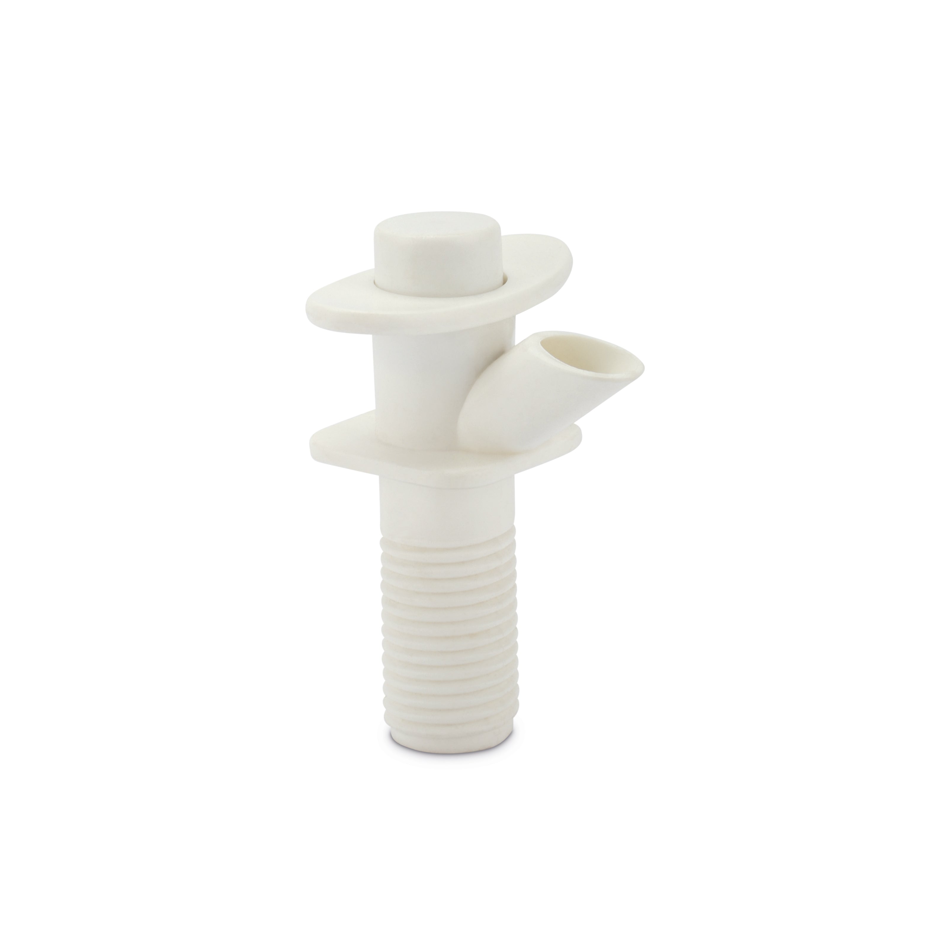 Spare Ready Tap Satllion 5/Carvan 5 S White