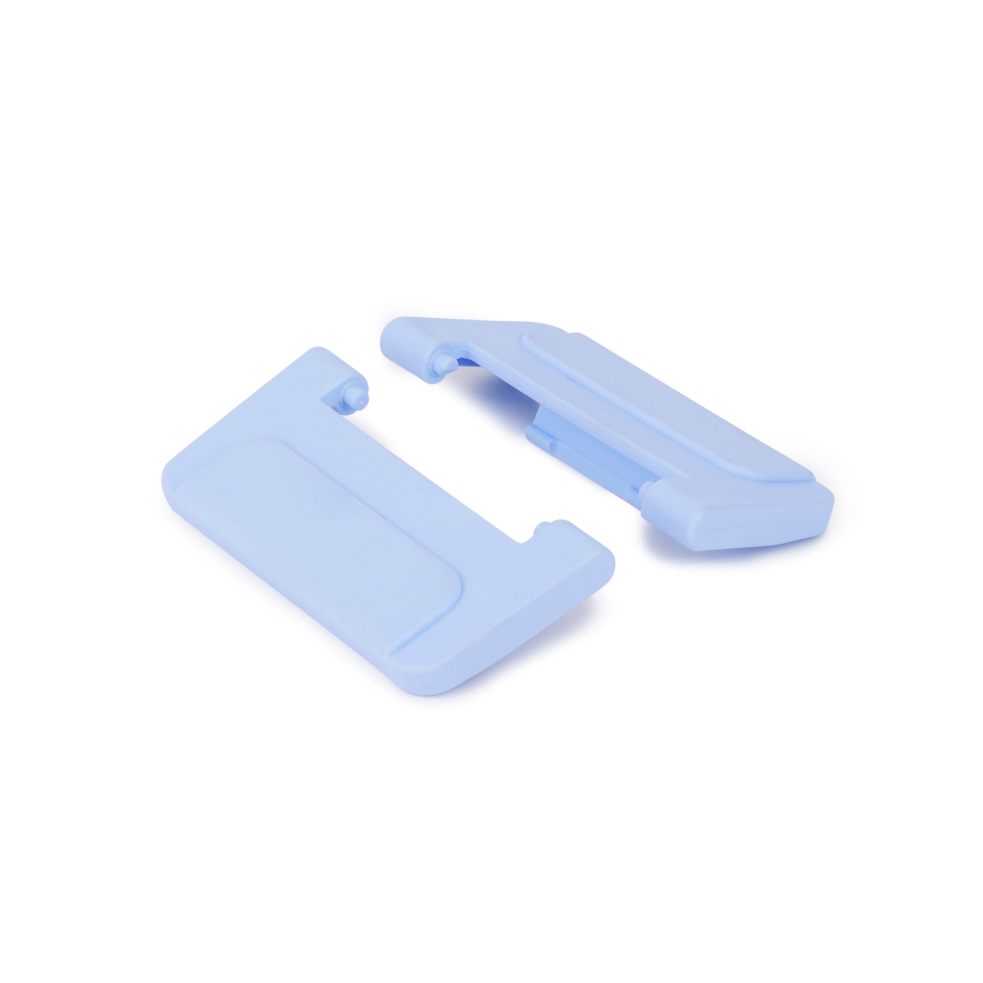 Spare Small Lock for Meal Safe 3 500/700 ml (Dark Blue)