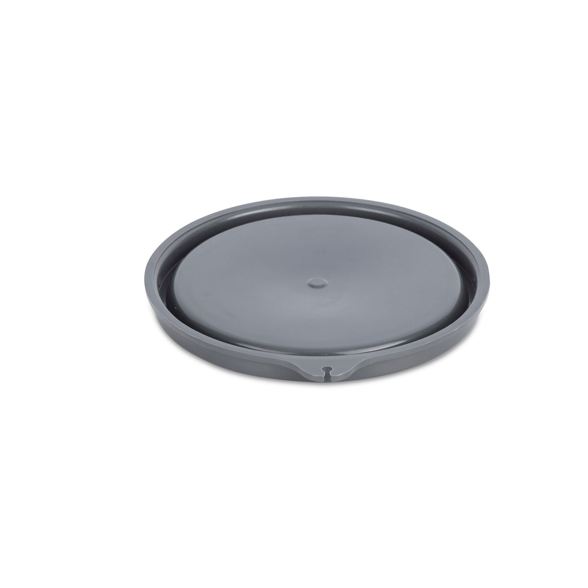 Spare Ranger Lid for Master Lunch Box