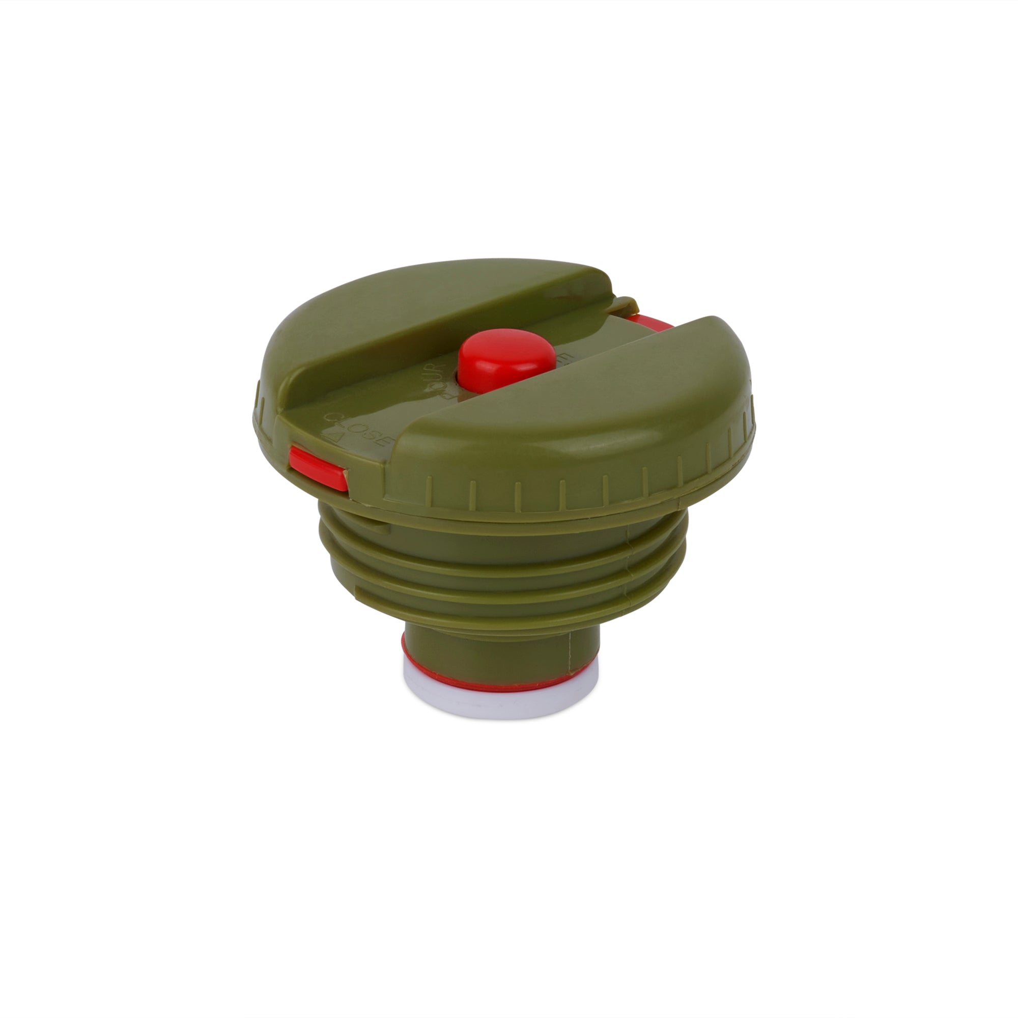 Spare Assembly Lid for Imagination Flask