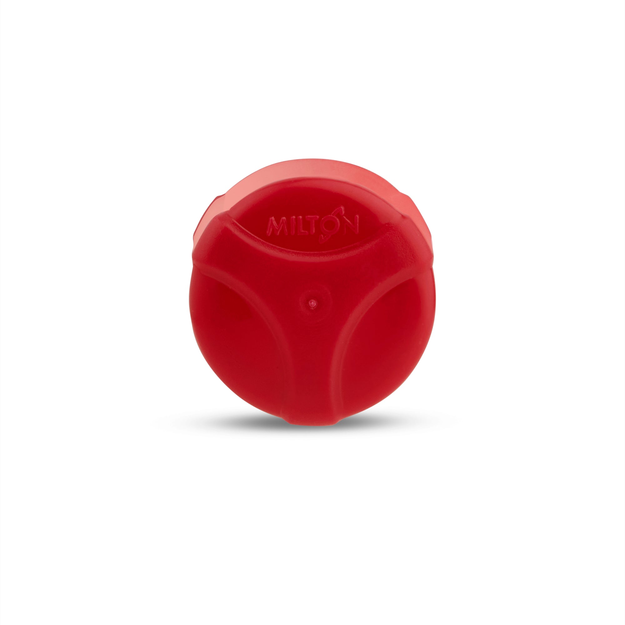 Spare Pet Bottle Lid for Pacific/Davis/Oce