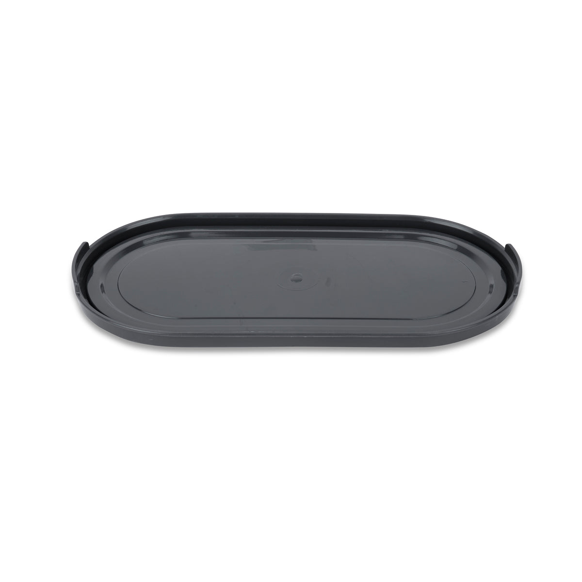 Spare Oval Container Lid