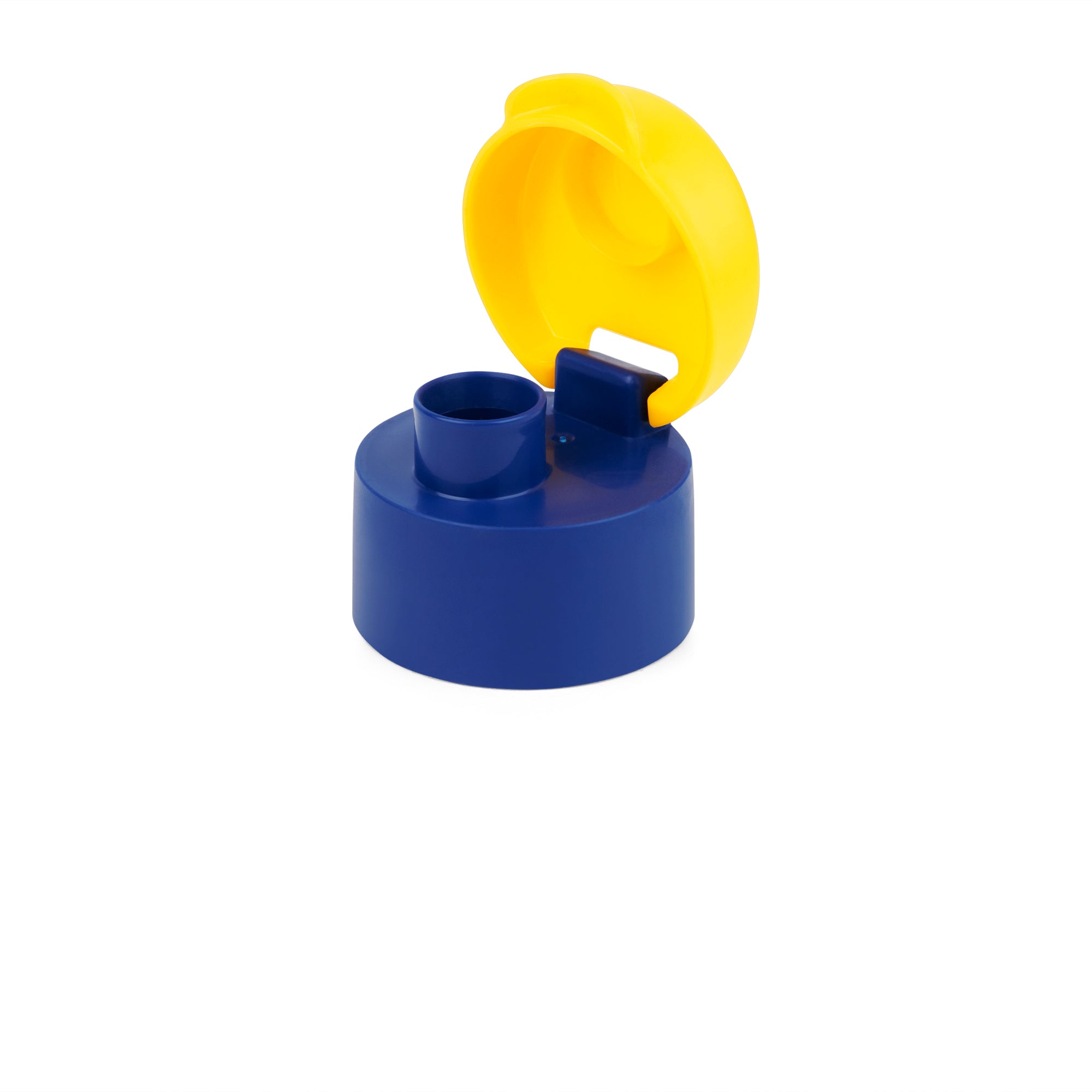Spare Assemble Lid for Kool Active