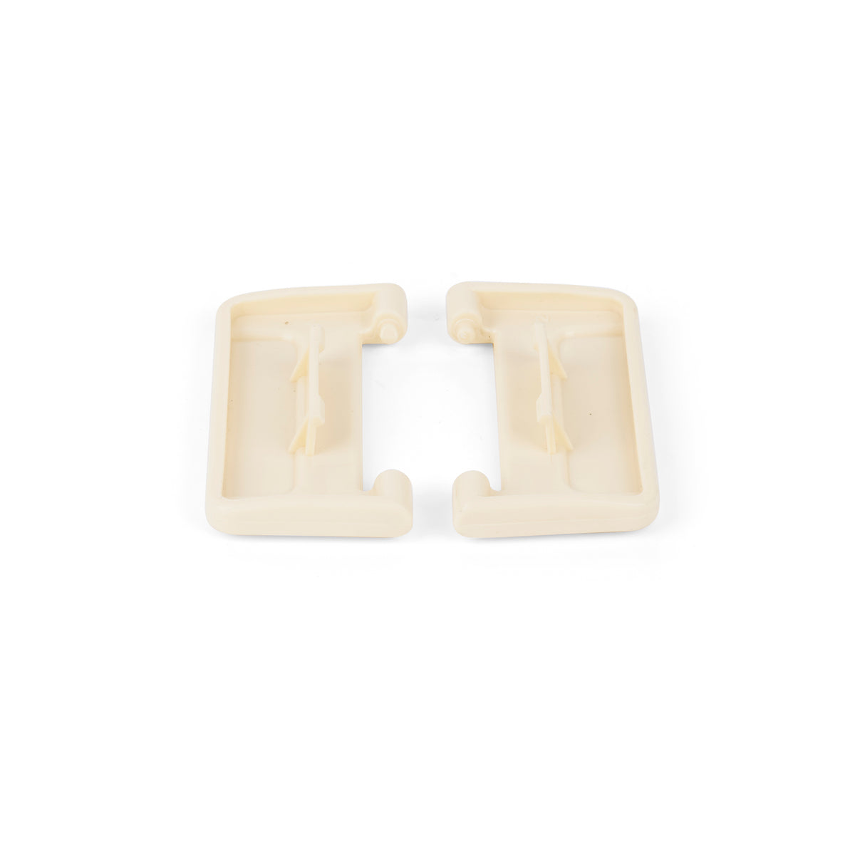 Spare Small Lock for Meal Safe 2 500/700 ml
