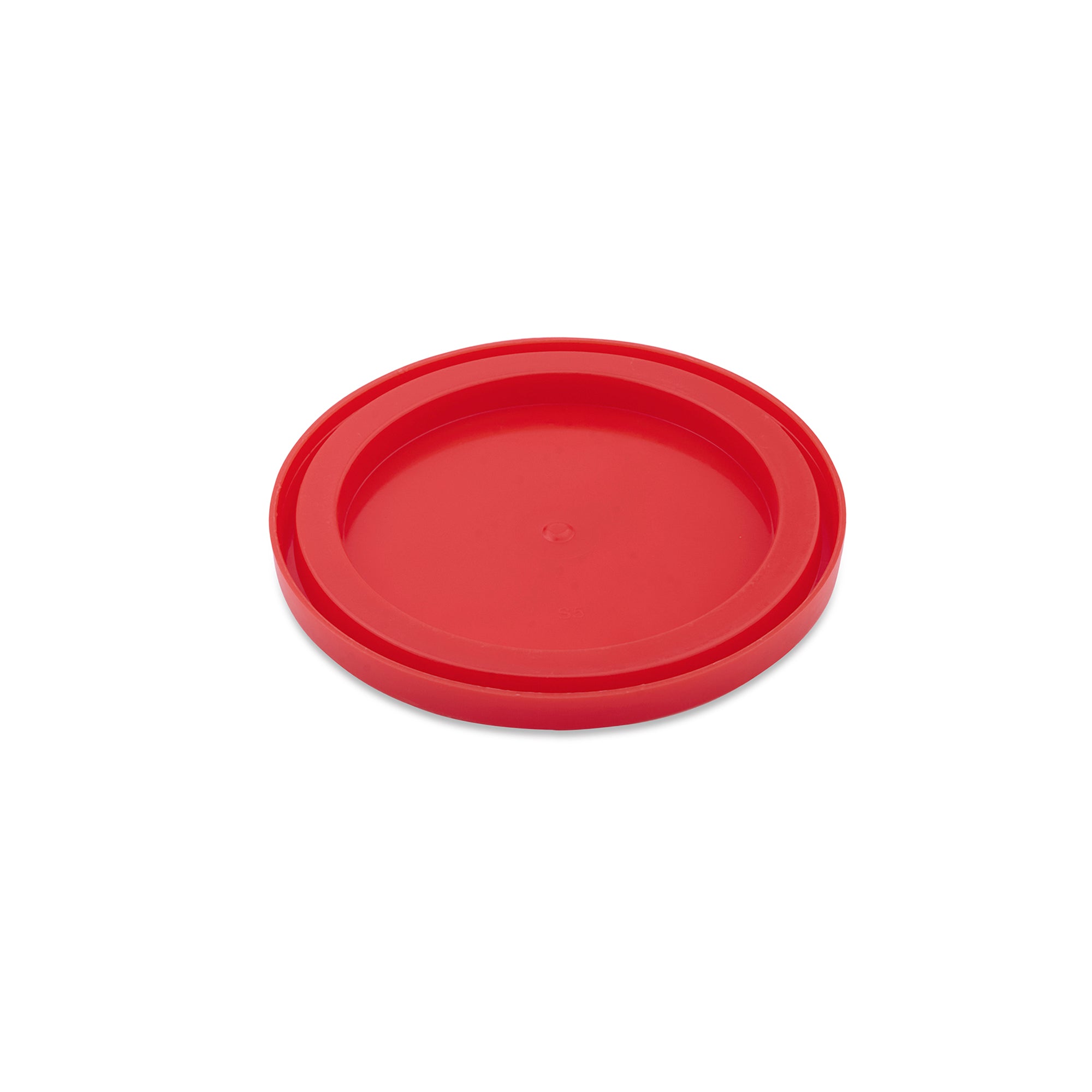 Spare Tao Container Lid Mat