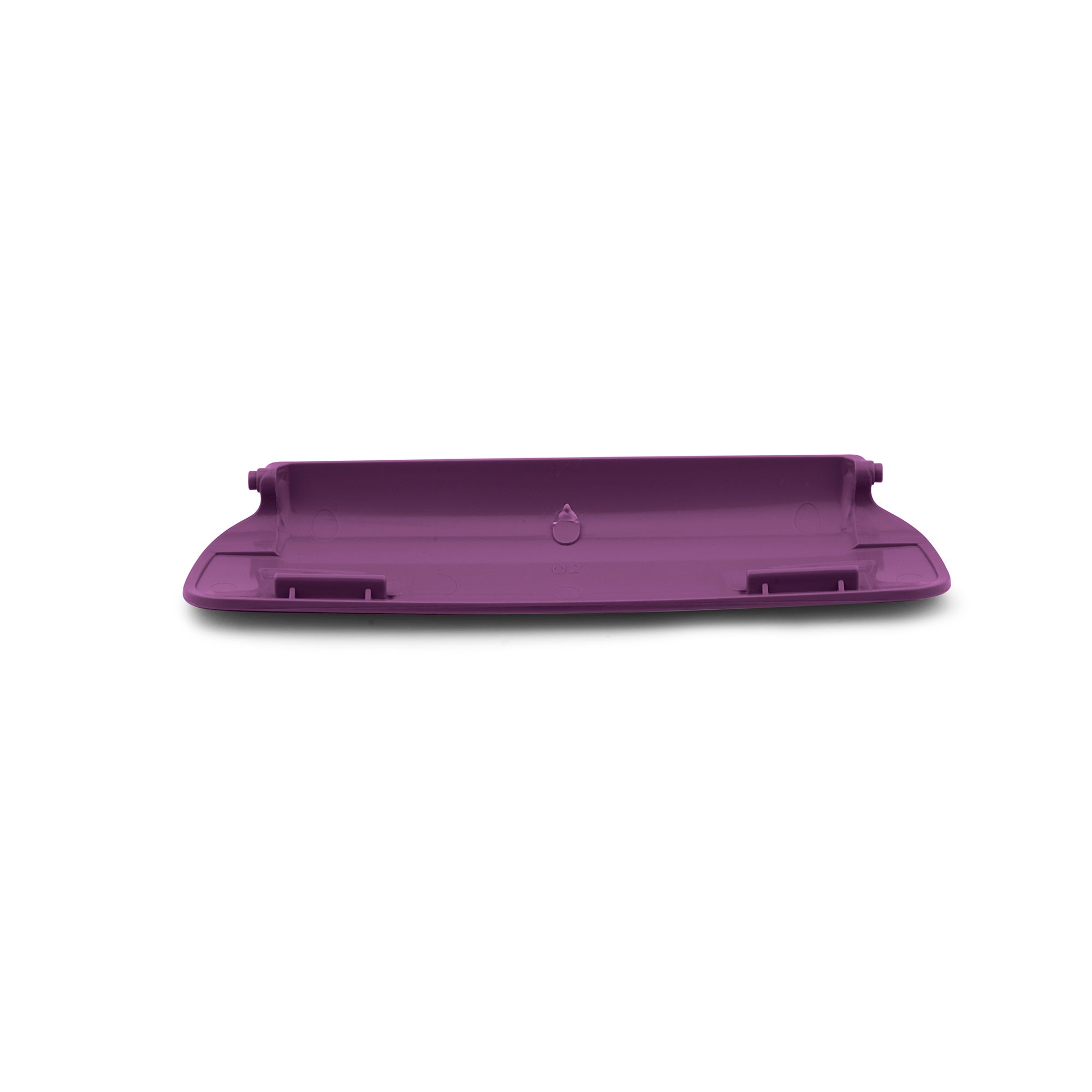 Spare More Meal Big Side Big Lock-2