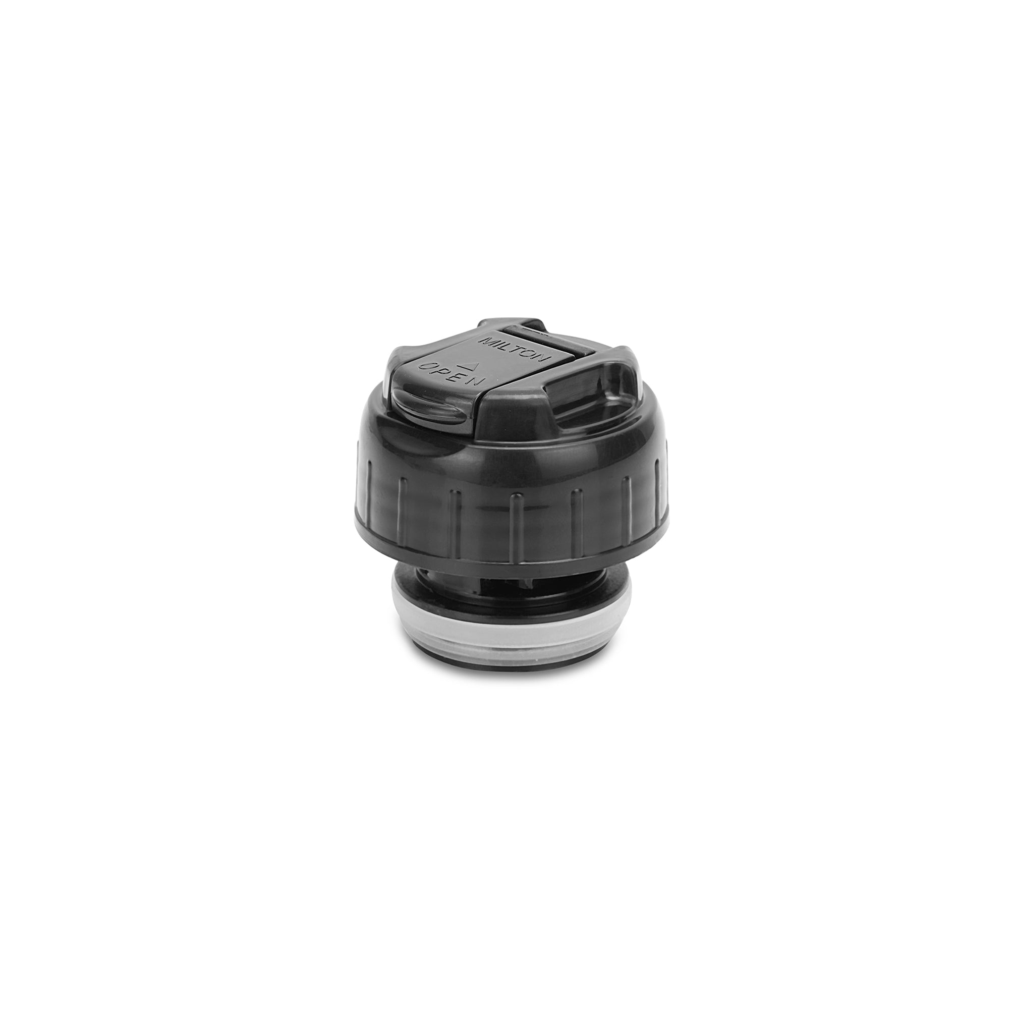 Spare Bullet Assemble Flip Lid