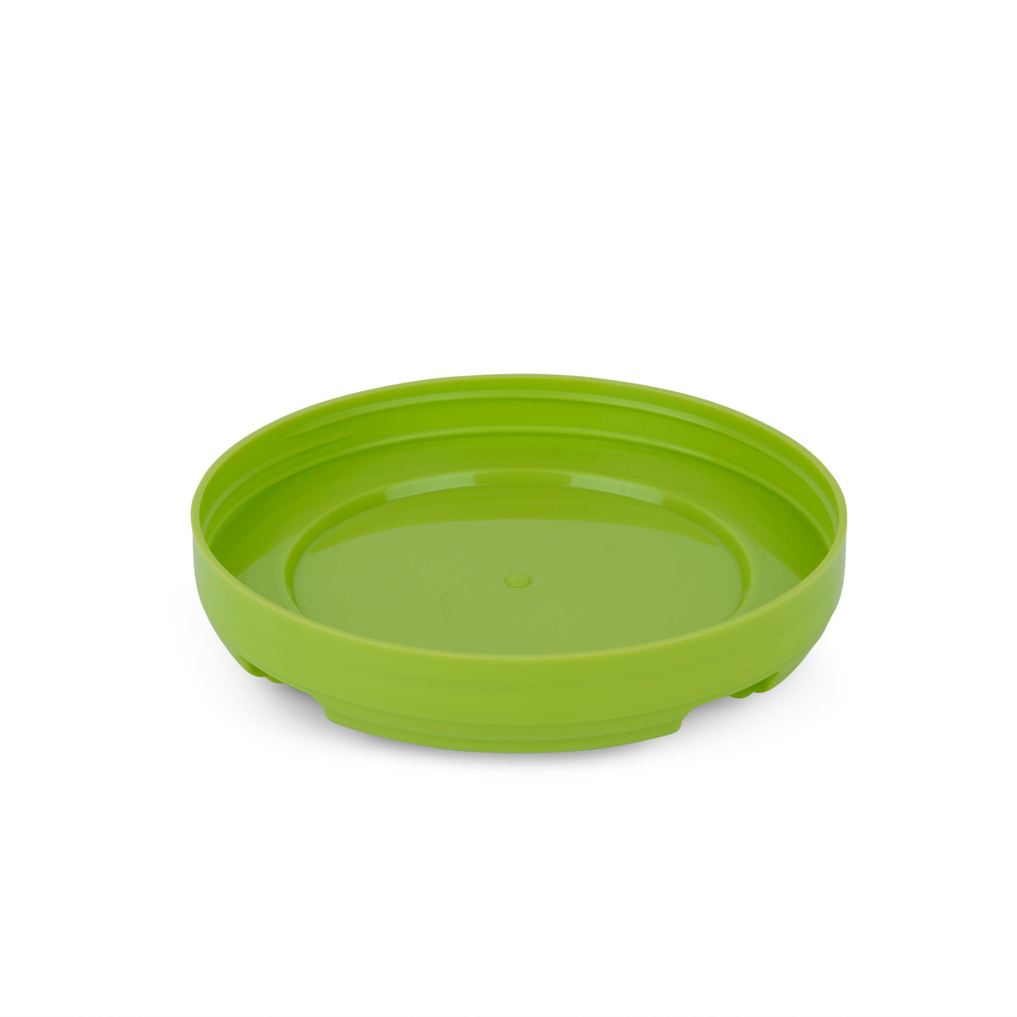 Spare Lid for Food Fun Small/ Big Tiffin