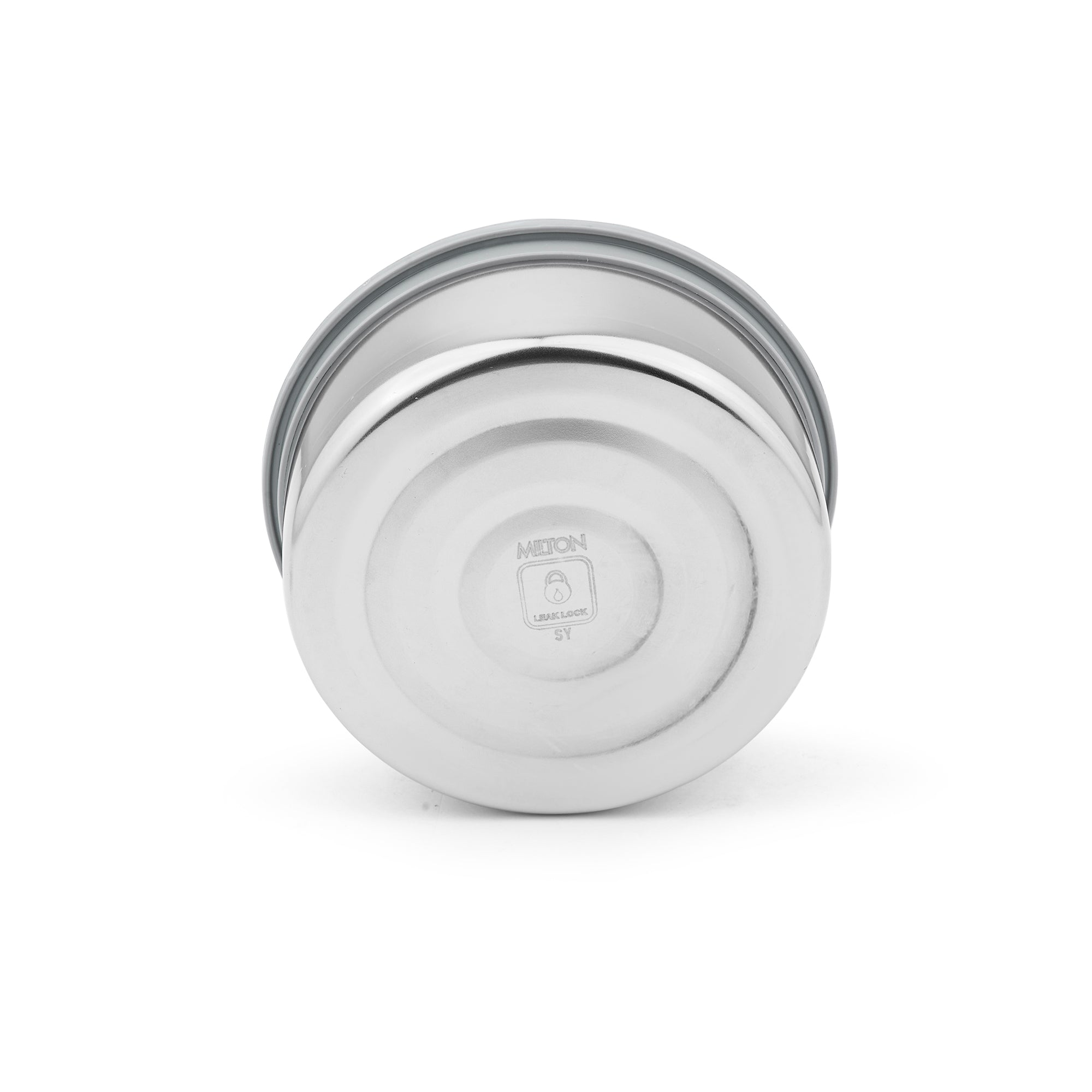 Spare For SS Container Fresh Meal Click 7 1/4''0.5mm-J1