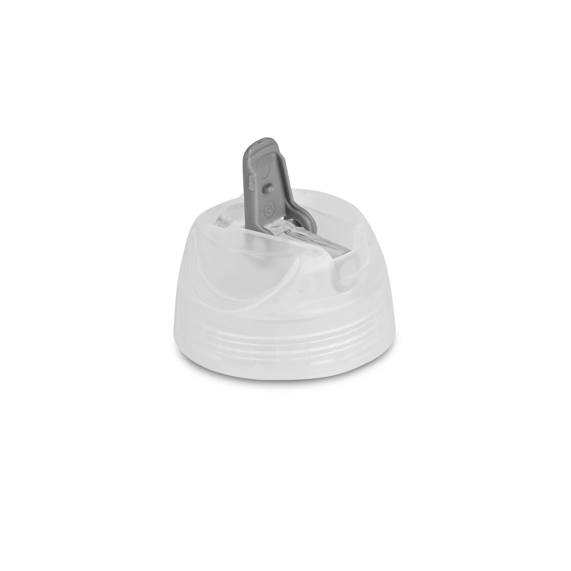 Spare Steel Whizz / Swift Ready Lid Natural