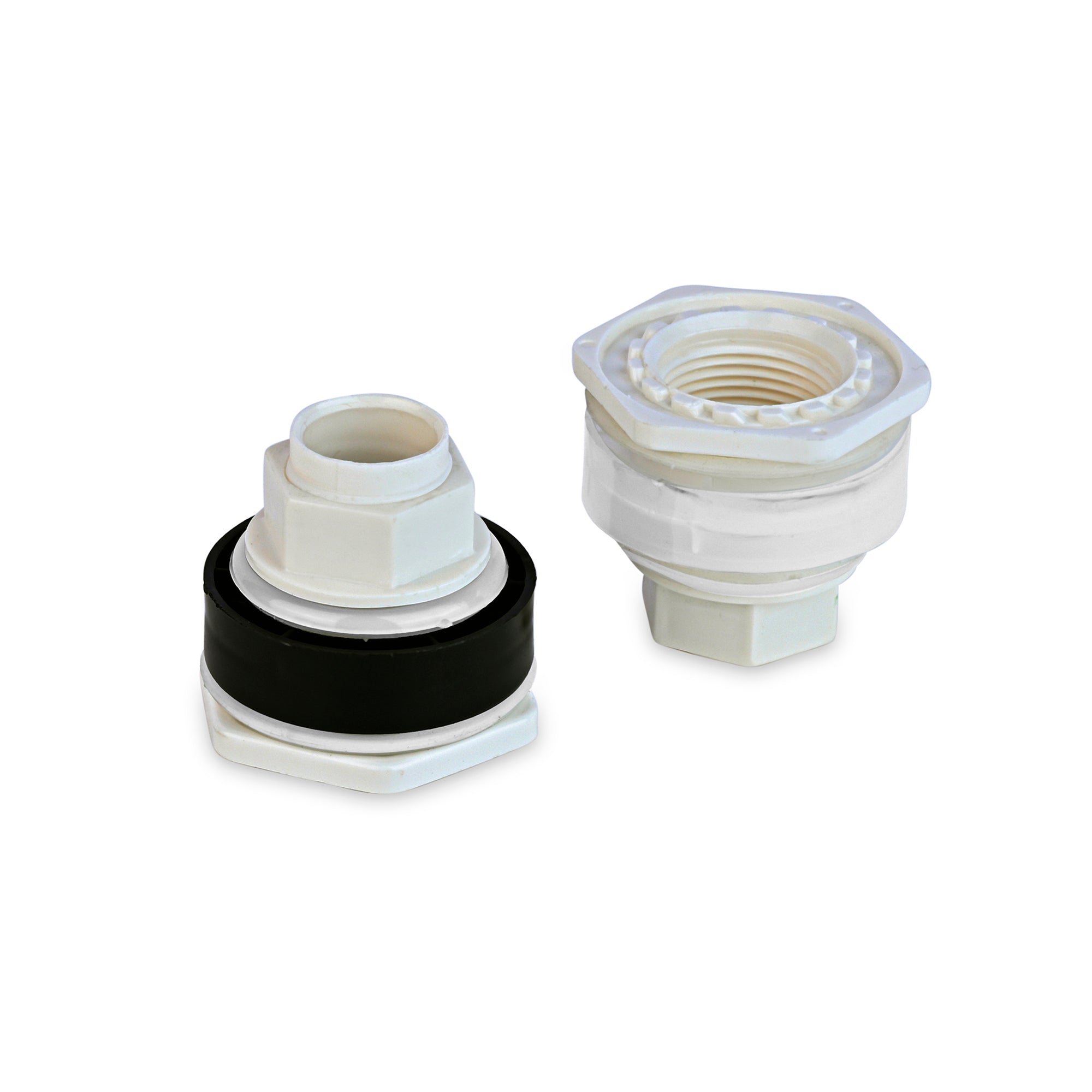 Spare Kool Pure Adaptor Assembly