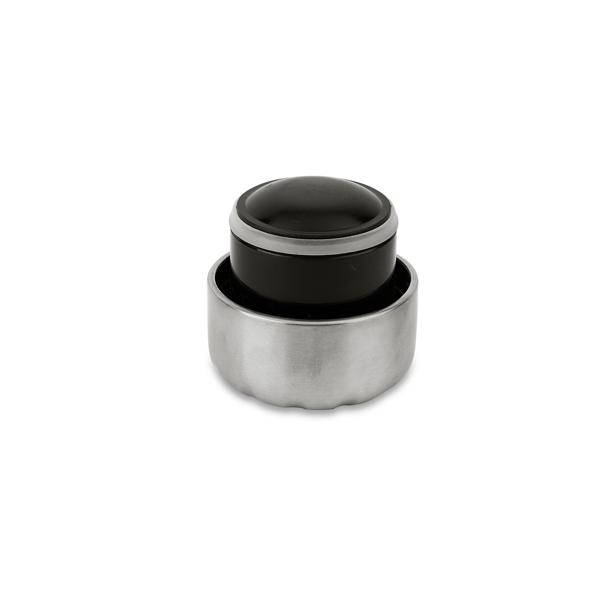 DUO DLX 1.5/2/2.2 ML ASSEMBLE LID