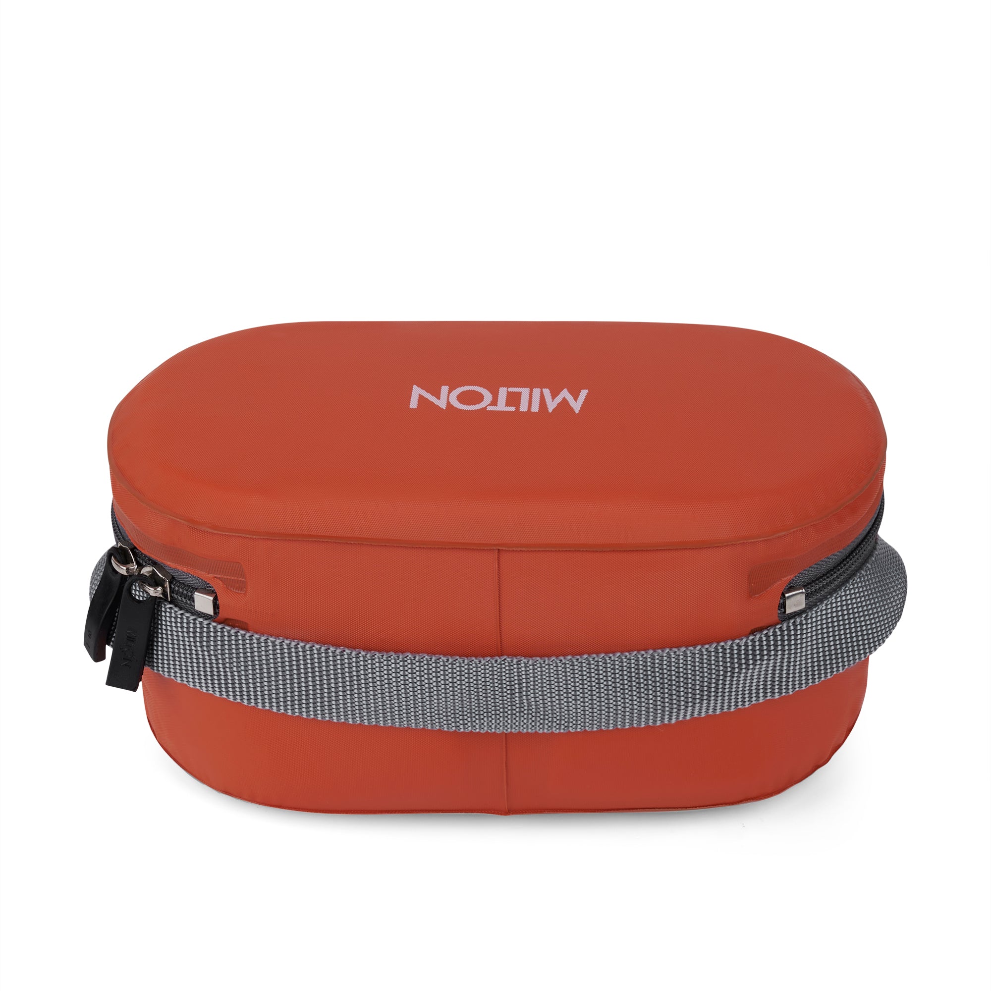 Spare Jacket for Executive Lunchbox