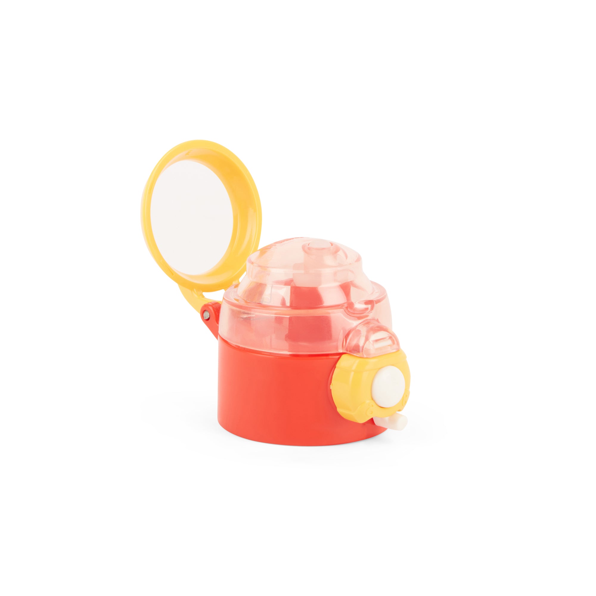 Spare Kool Stunner Assembly Lid for 900ml / 1000ml (Cyan / Orange / Red)