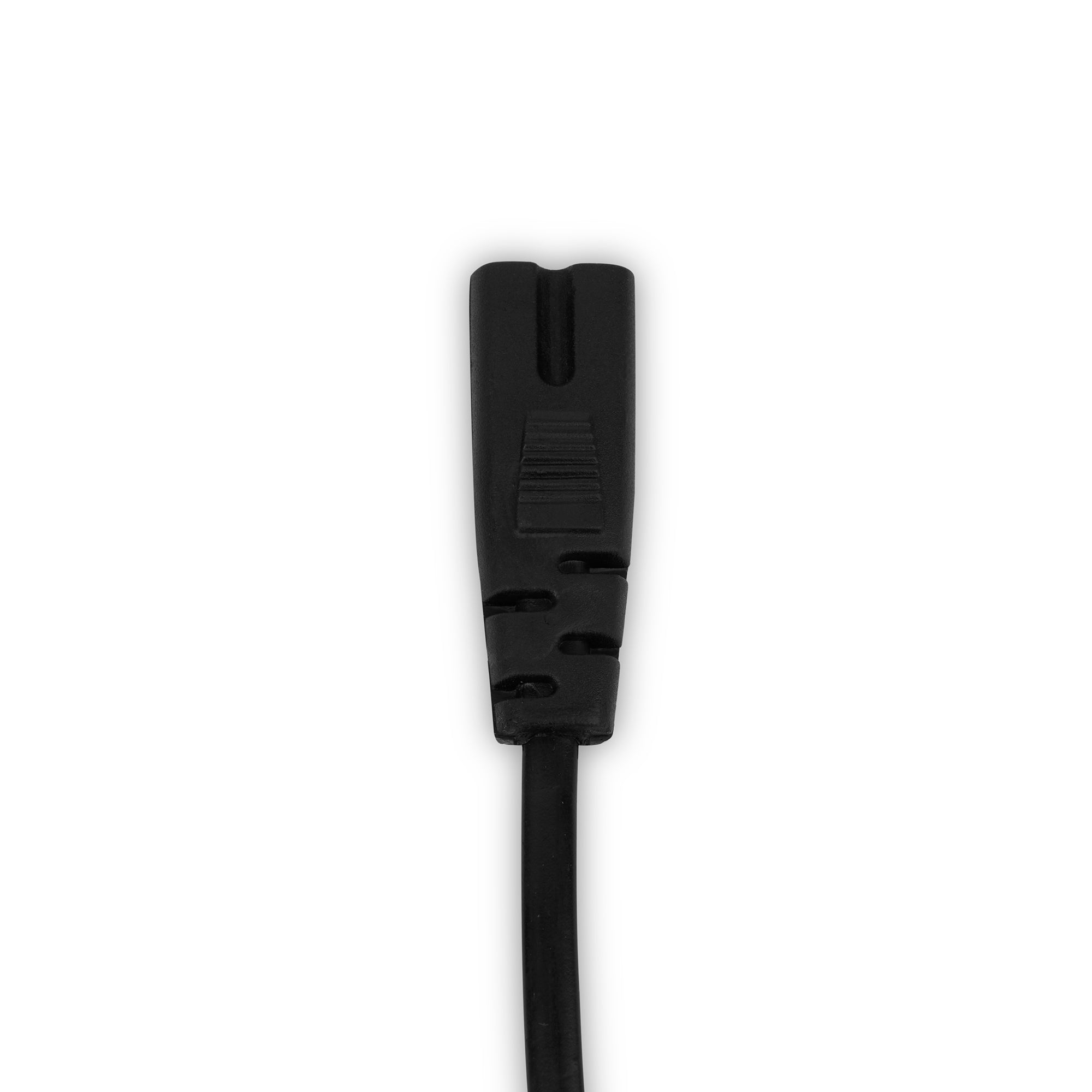 Spare 1 Meter Supply Cord for EET