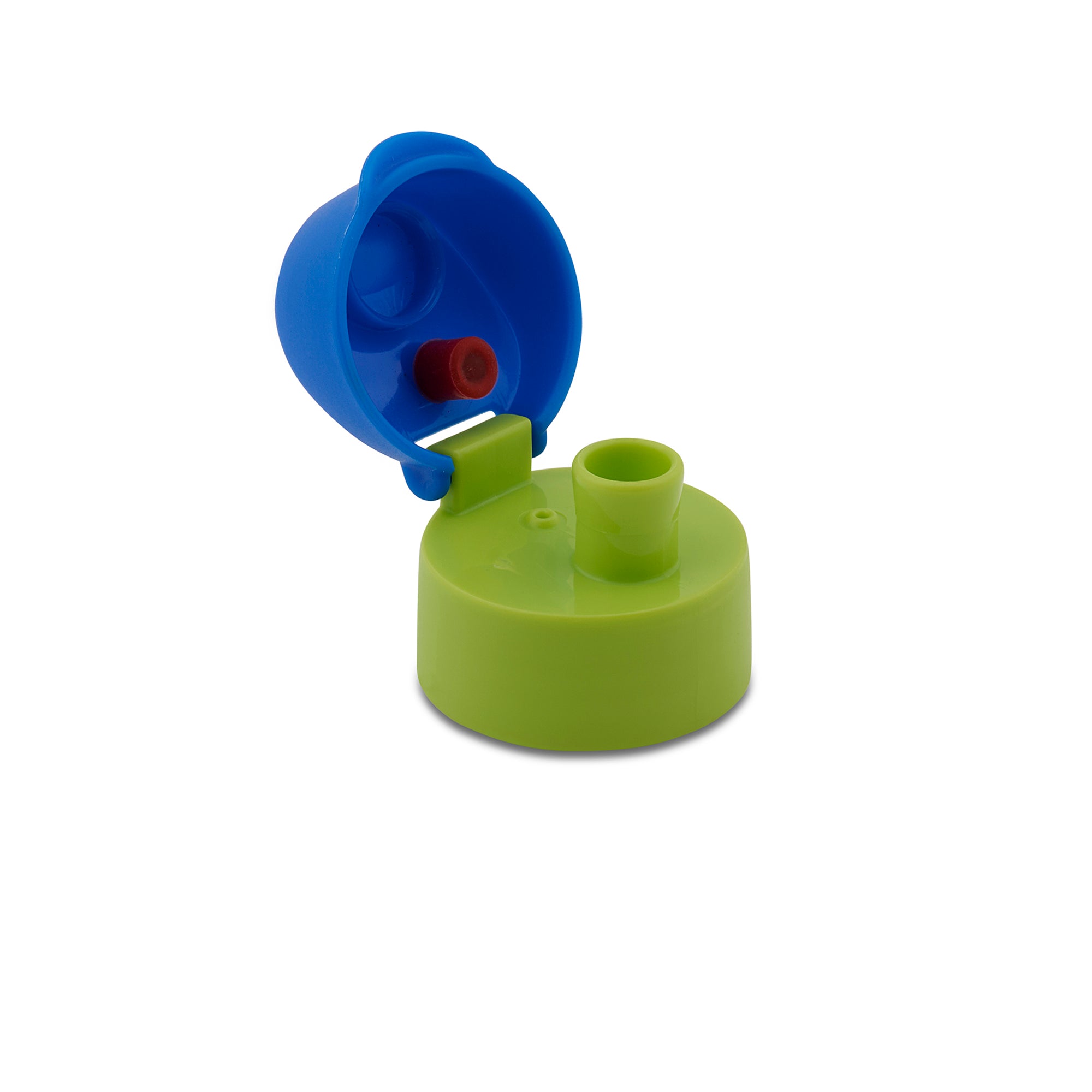 Spare Kool Active 400 Assemble Lid