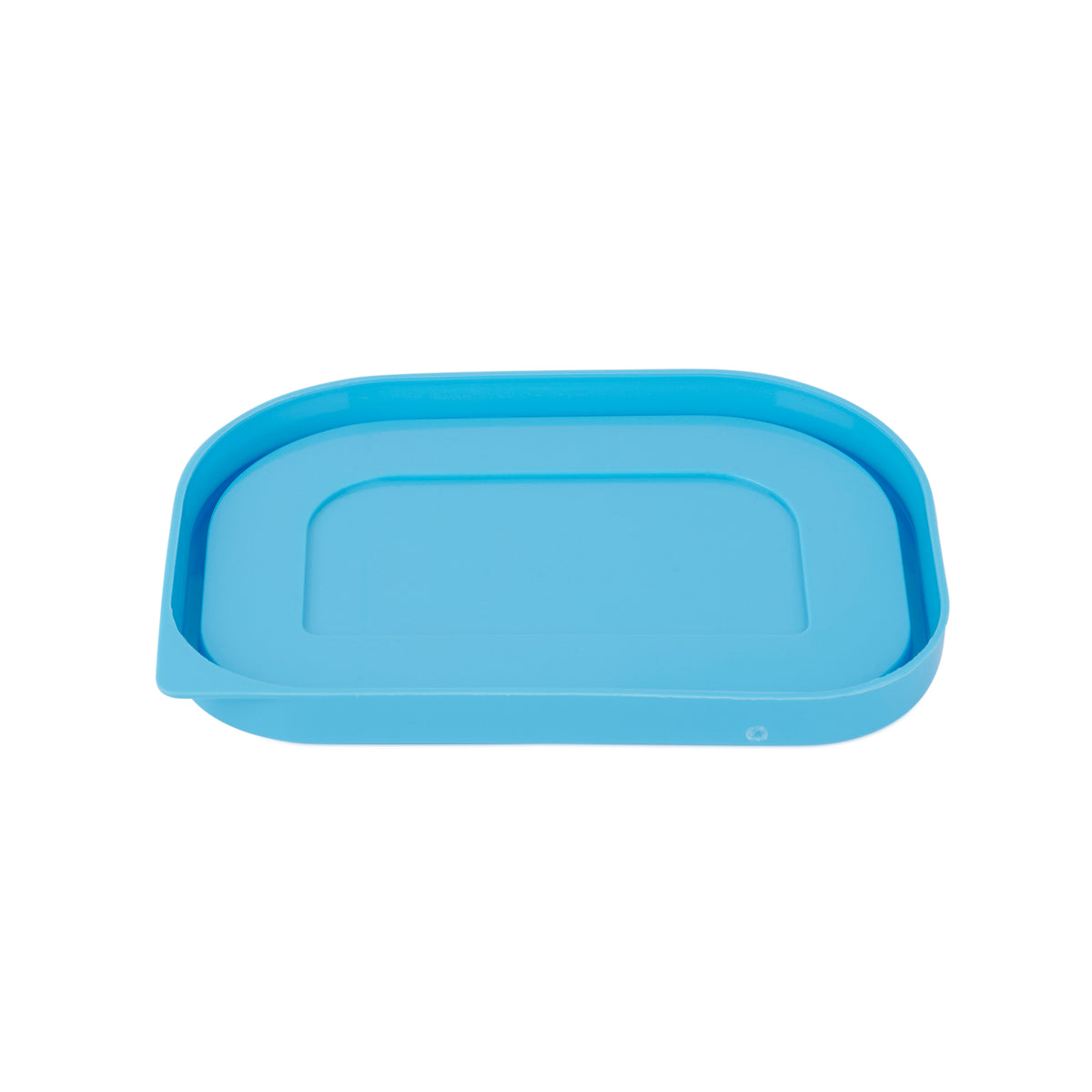 Spare Container Lid for New Flatmate Lunchbox