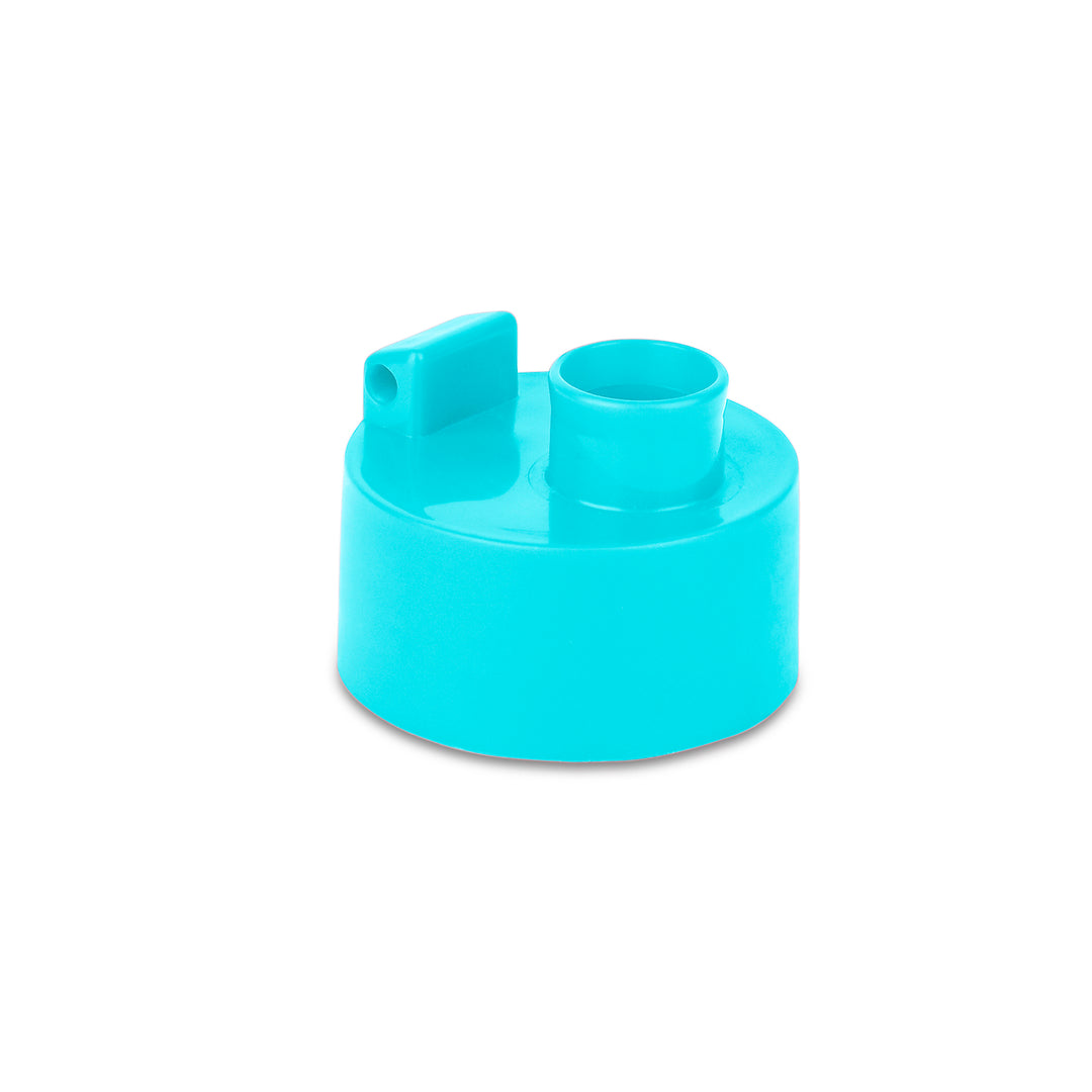 Spare Kool Active/Crony 900 Top Lid (Blue)