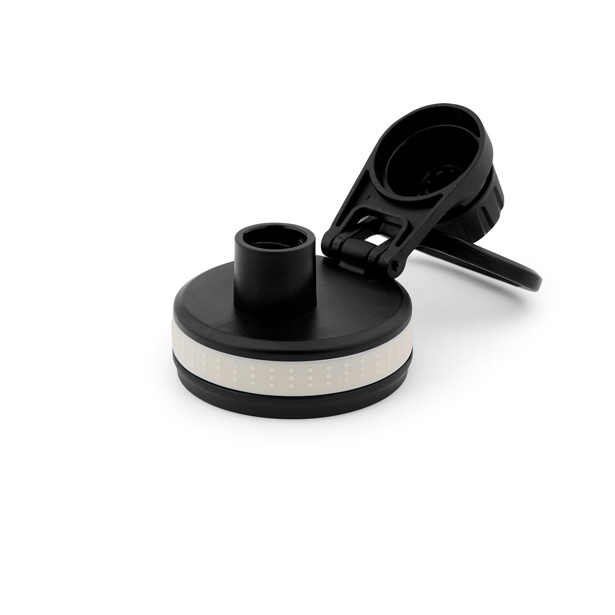 Spare Lid For Sparkle 600/900 Assemble