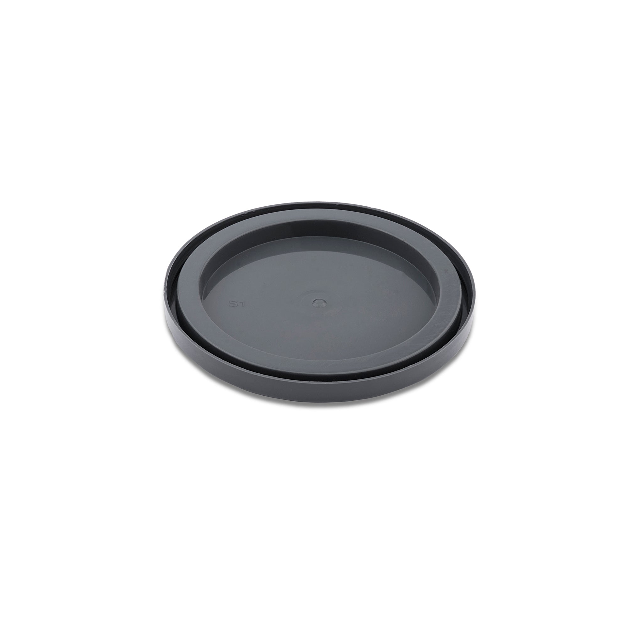 Spare Tao Container Lid Mat