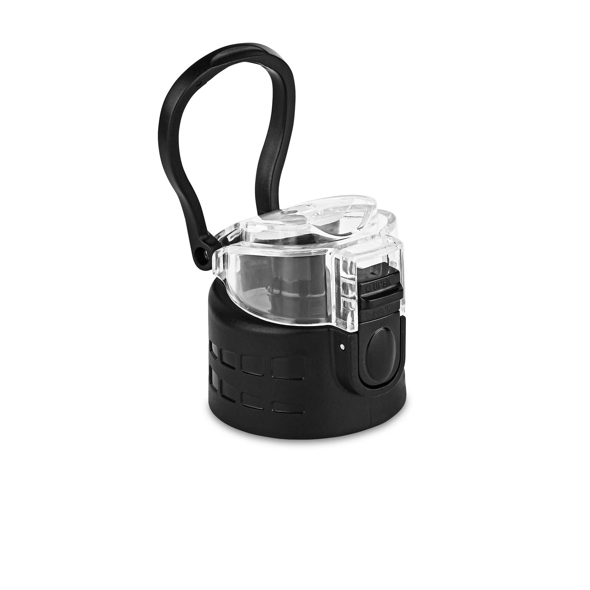 Spare Lid for Artesia for 600ml