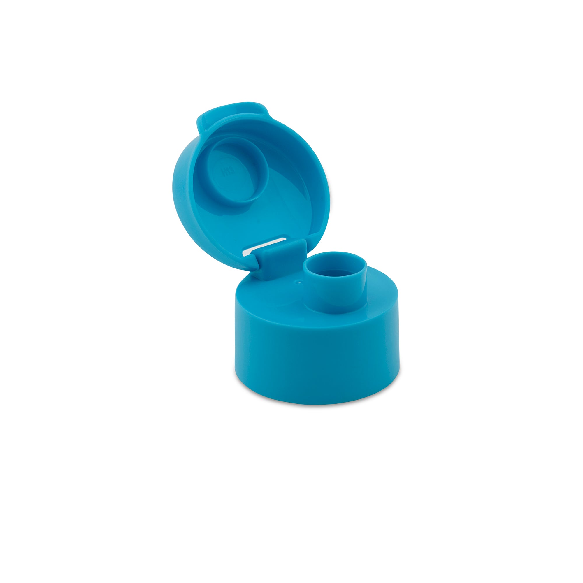 Spare Kool Active 600 Assemble Lid