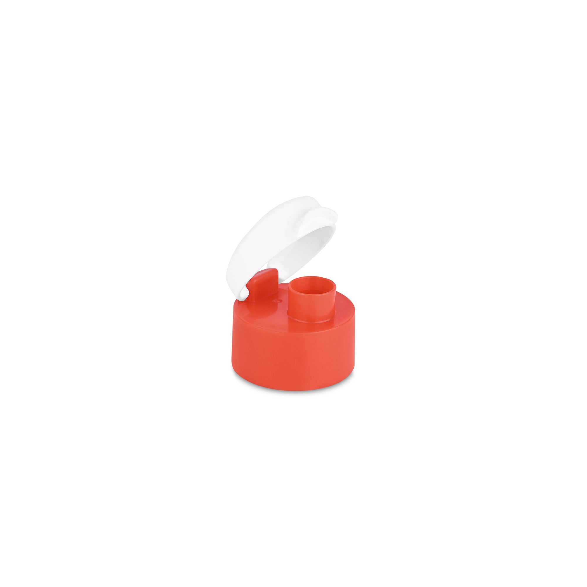 Spare Assembly Lid for 900ml / 1100ml (Blue / Red)